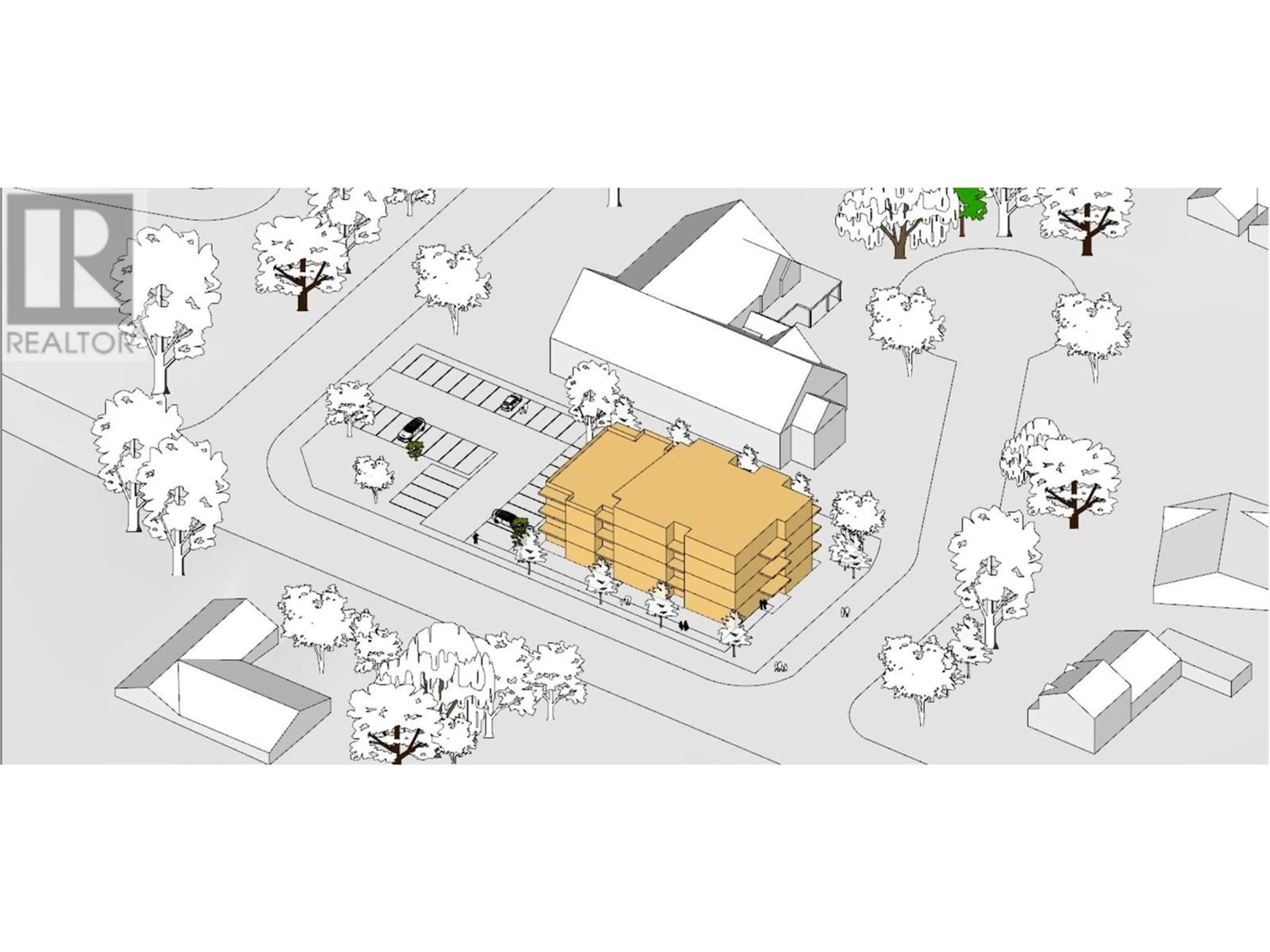 Floor plan for 11506 Turtle Bay Court, Lake Country British Columbia V4V1X9