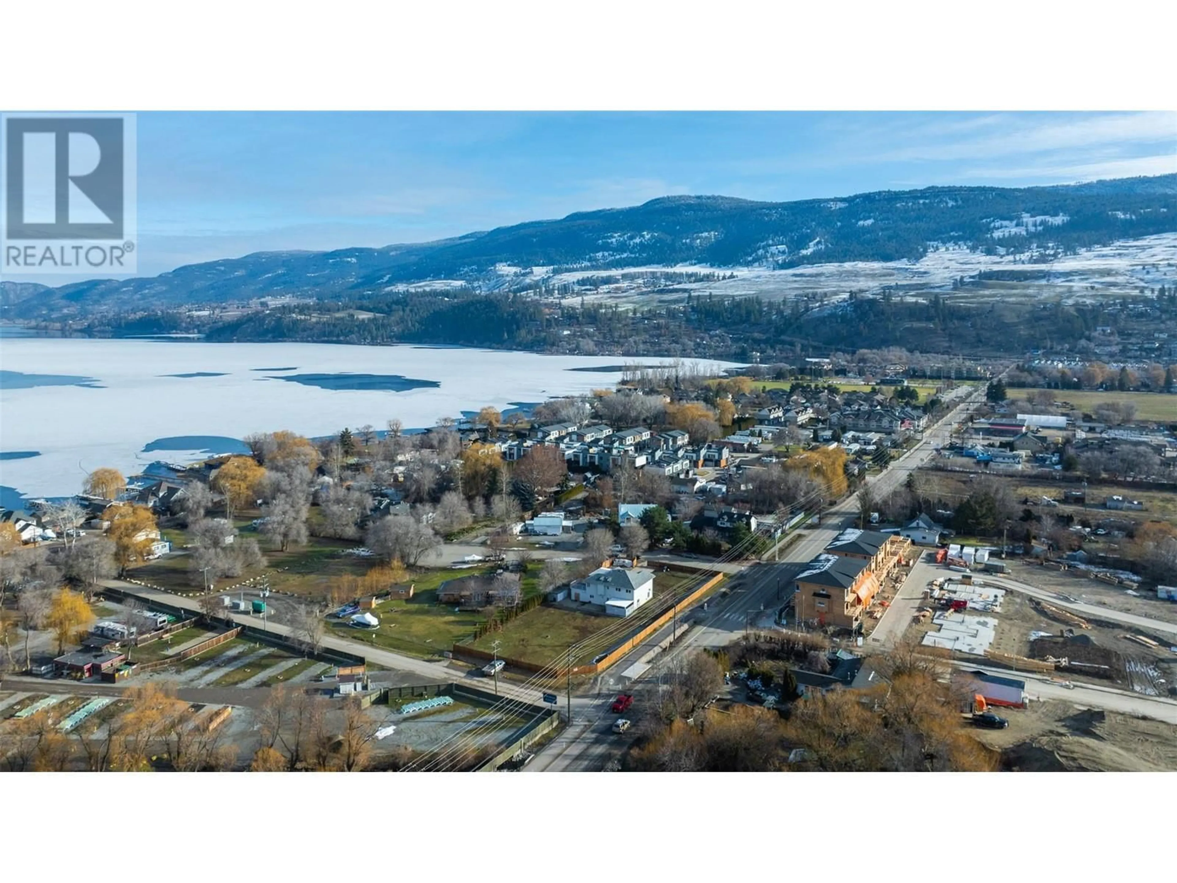 Blurry image for 11506 Turtle Bay Court, Lake Country British Columbia V4V1X9