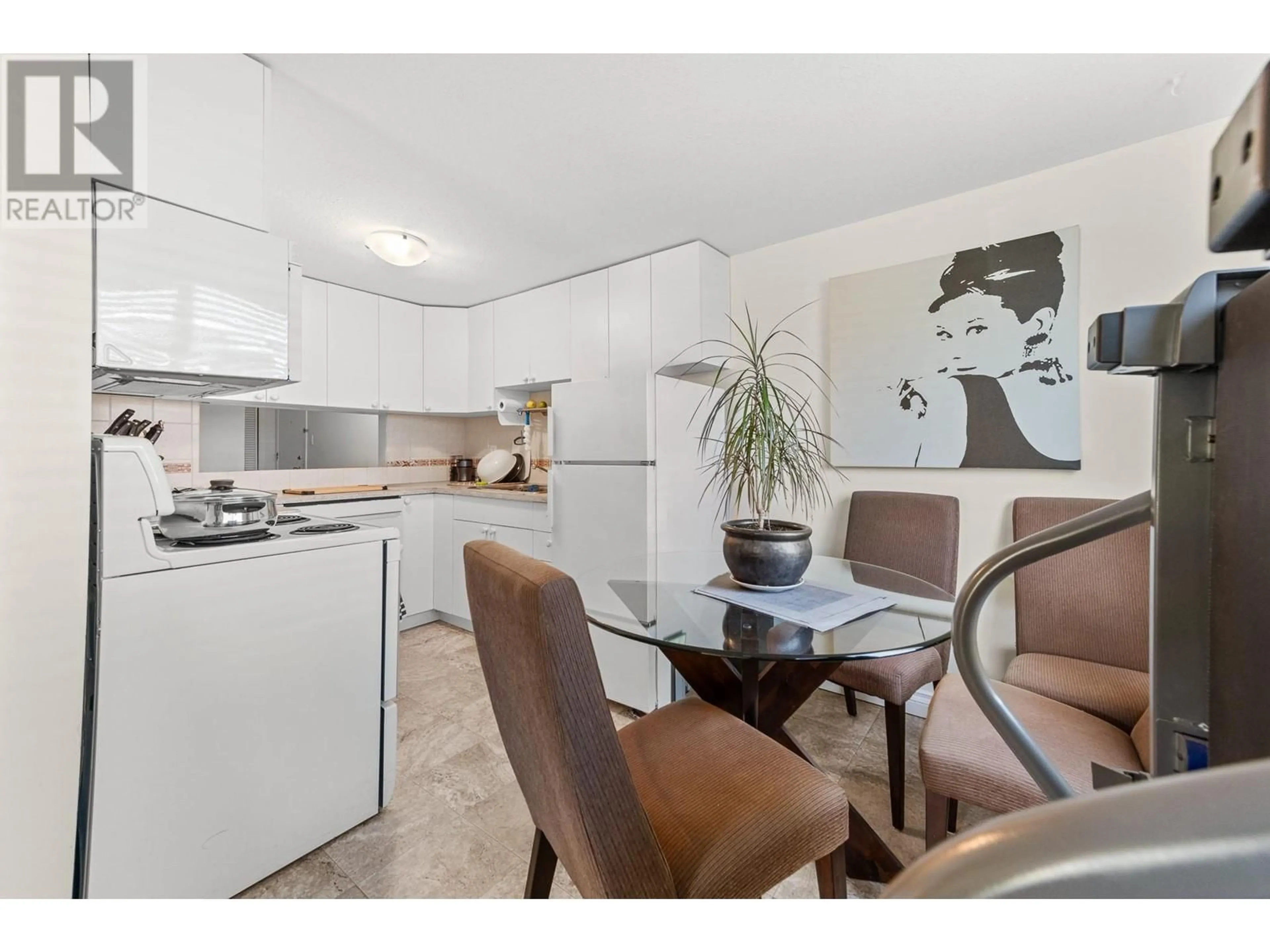 Unknown for 102 - 803 FAIRVIEW ROAD, Penticton British Columbia V2A5Y7