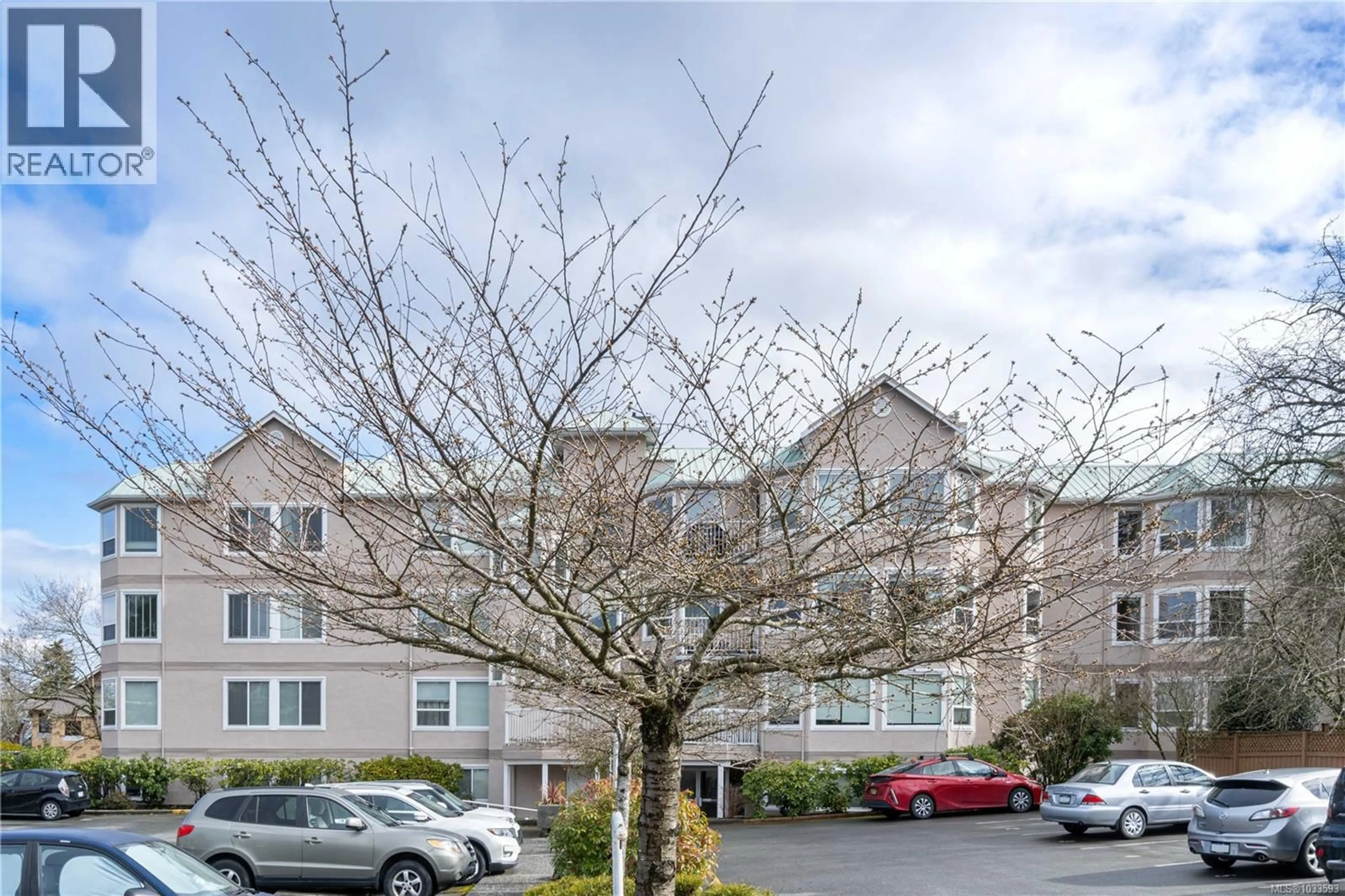 Unknown for 405 - 240 MILTON STREET, Nanaimo British Columbia V9R2K6