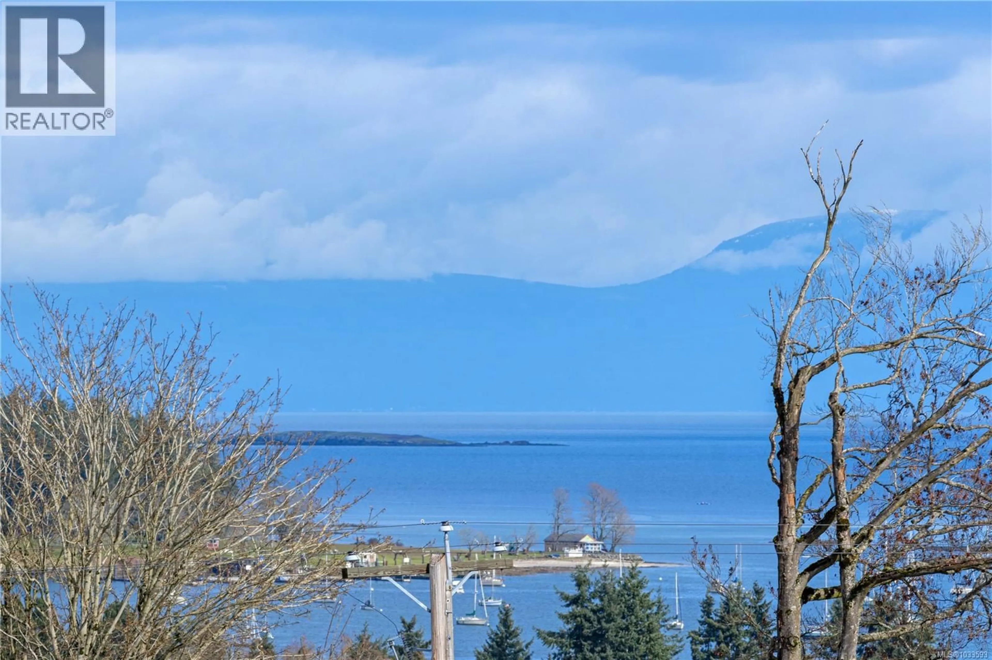 Unknown for 405 - 240 MILTON STREET, Nanaimo British Columbia V9R2K6
