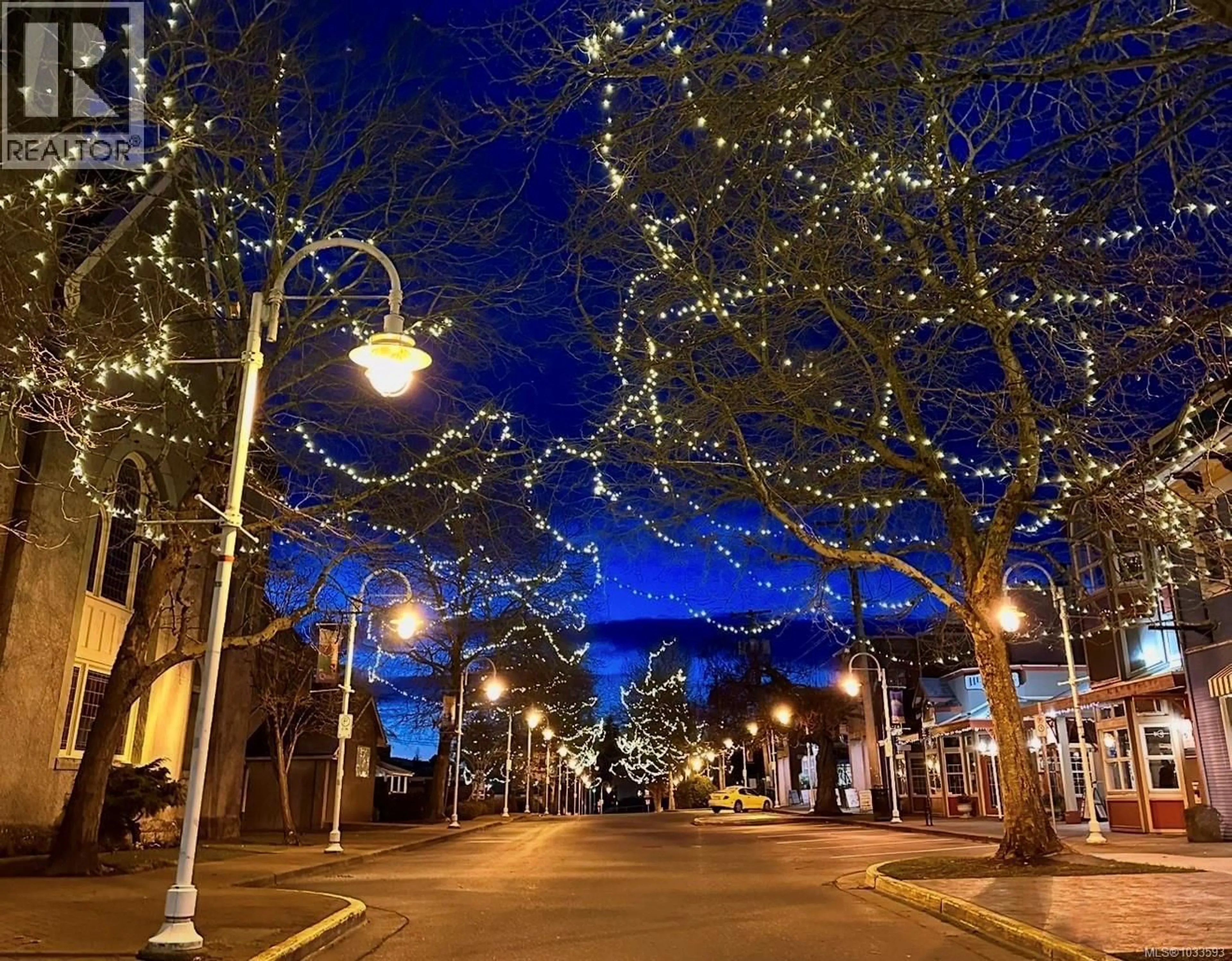 Blurry image for 405 - 240 MILTON STREET, Nanaimo British Columbia V9R2K6