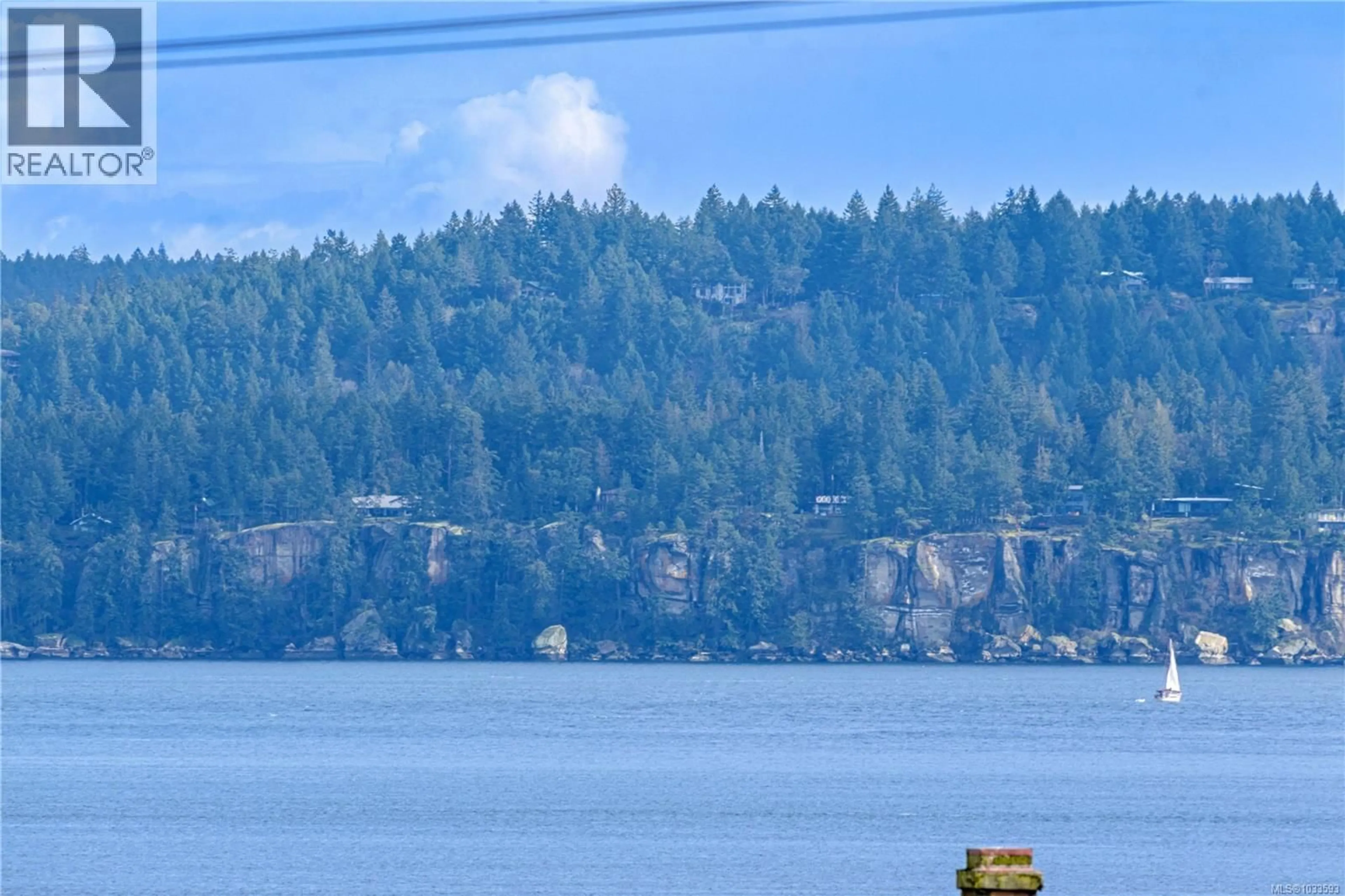 Blurry image for 405 - 240 MILTON STREET, Nanaimo British Columbia V9R2K6