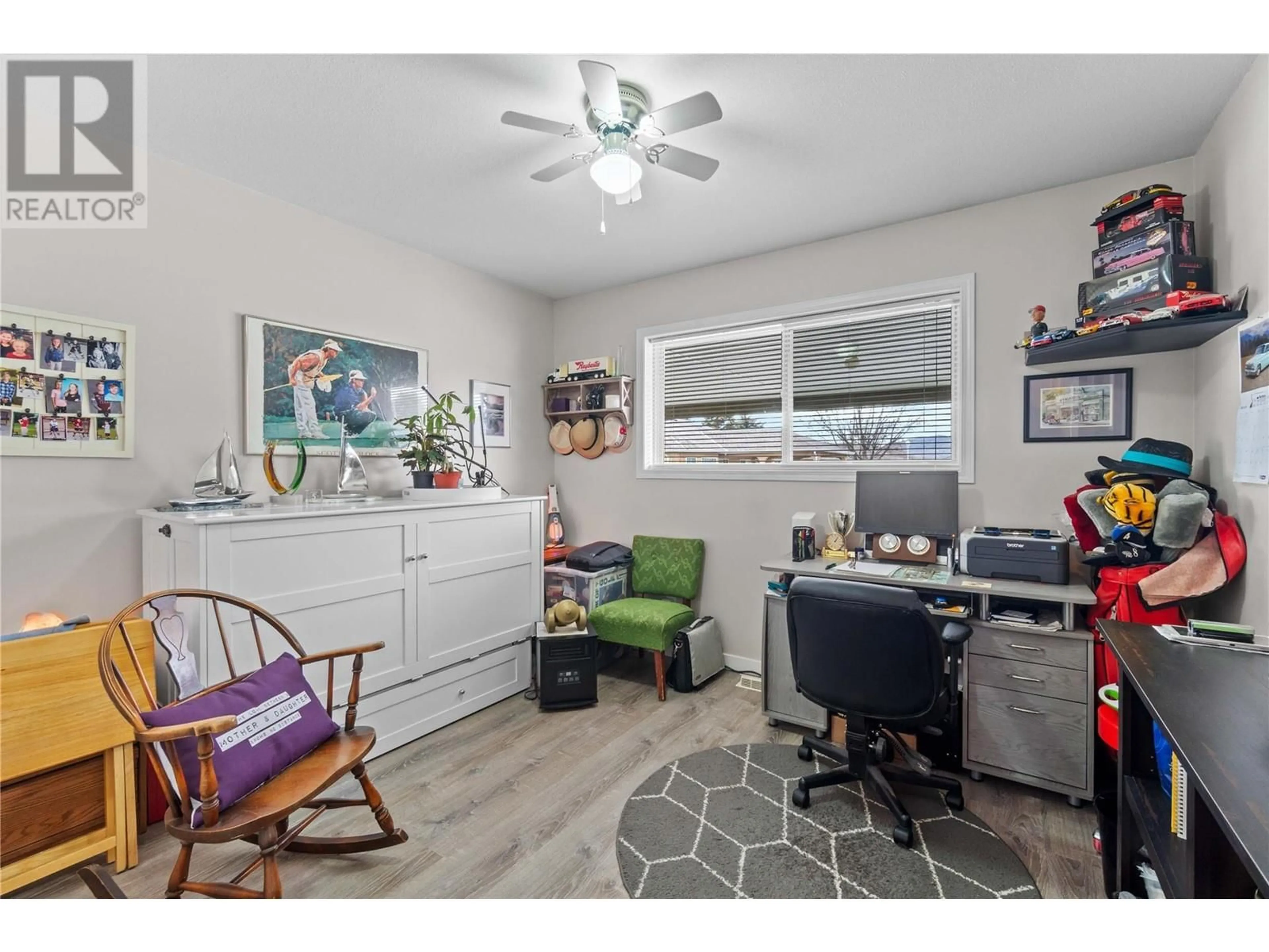 A pic of a room for 14 - 2210 LOUIE DRIVE, West Kelowna British Columbia V4T2L7