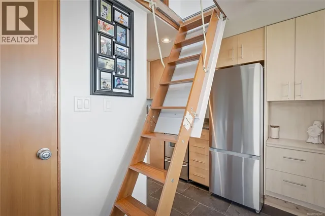 1006 SEVENTH AVENUE, Ucluelet 4