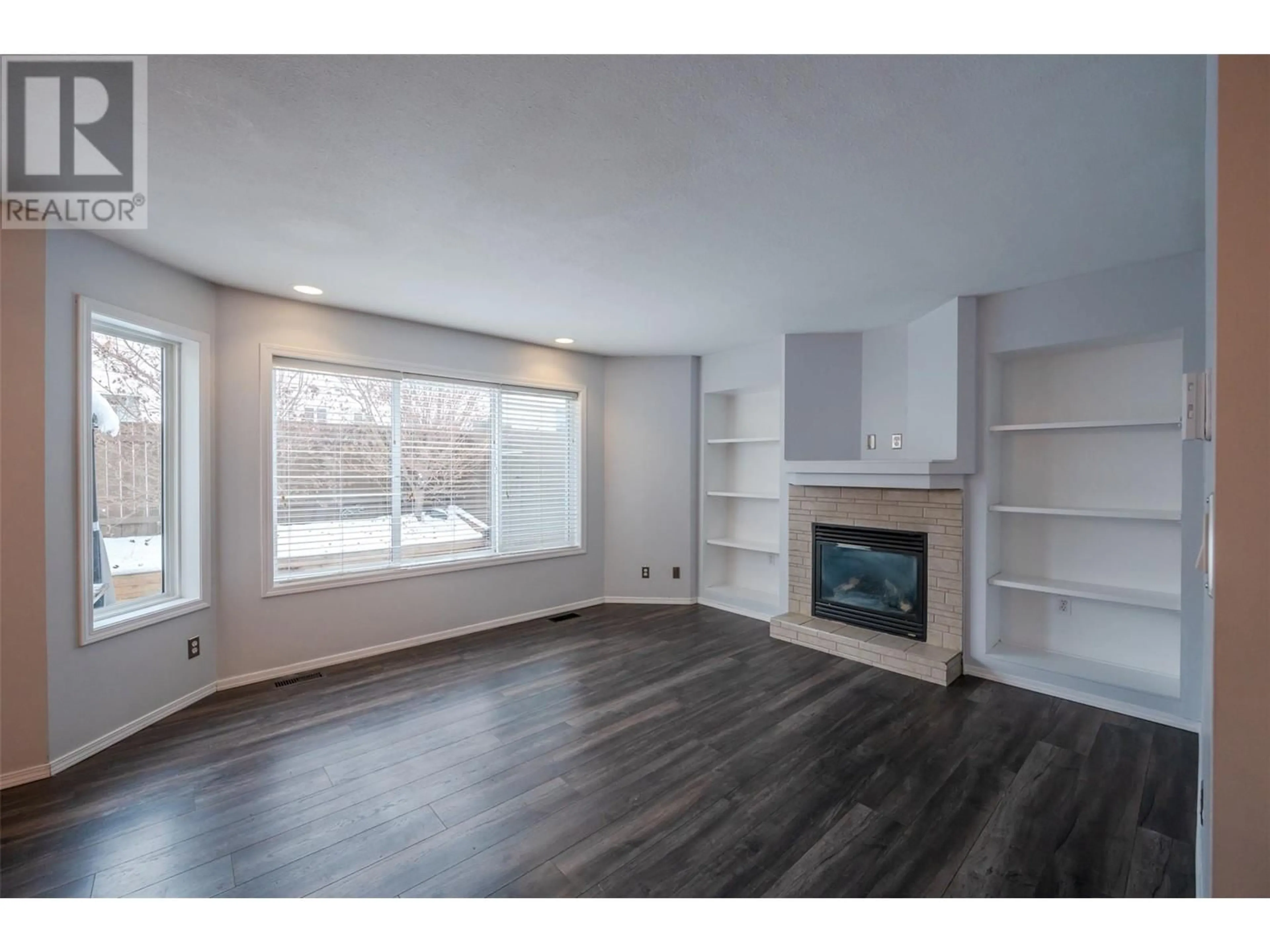 Unknown for 10 - 3462 SOUTH MAIN STREET, Penticton British Columbia V2A5J6