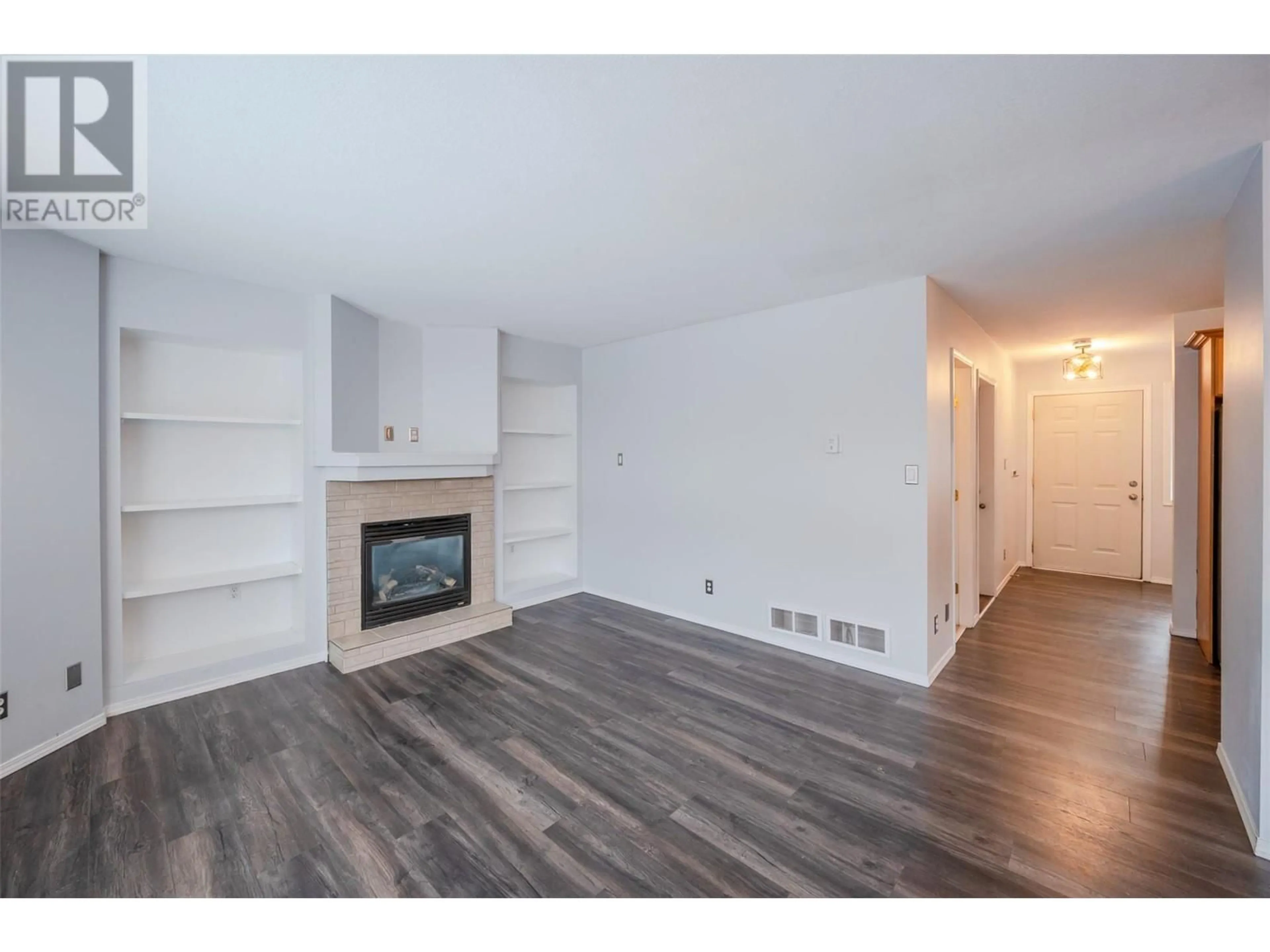 A pic of a room for 10 - 3462 SOUTH MAIN STREET, Penticton British Columbia V2A5J6