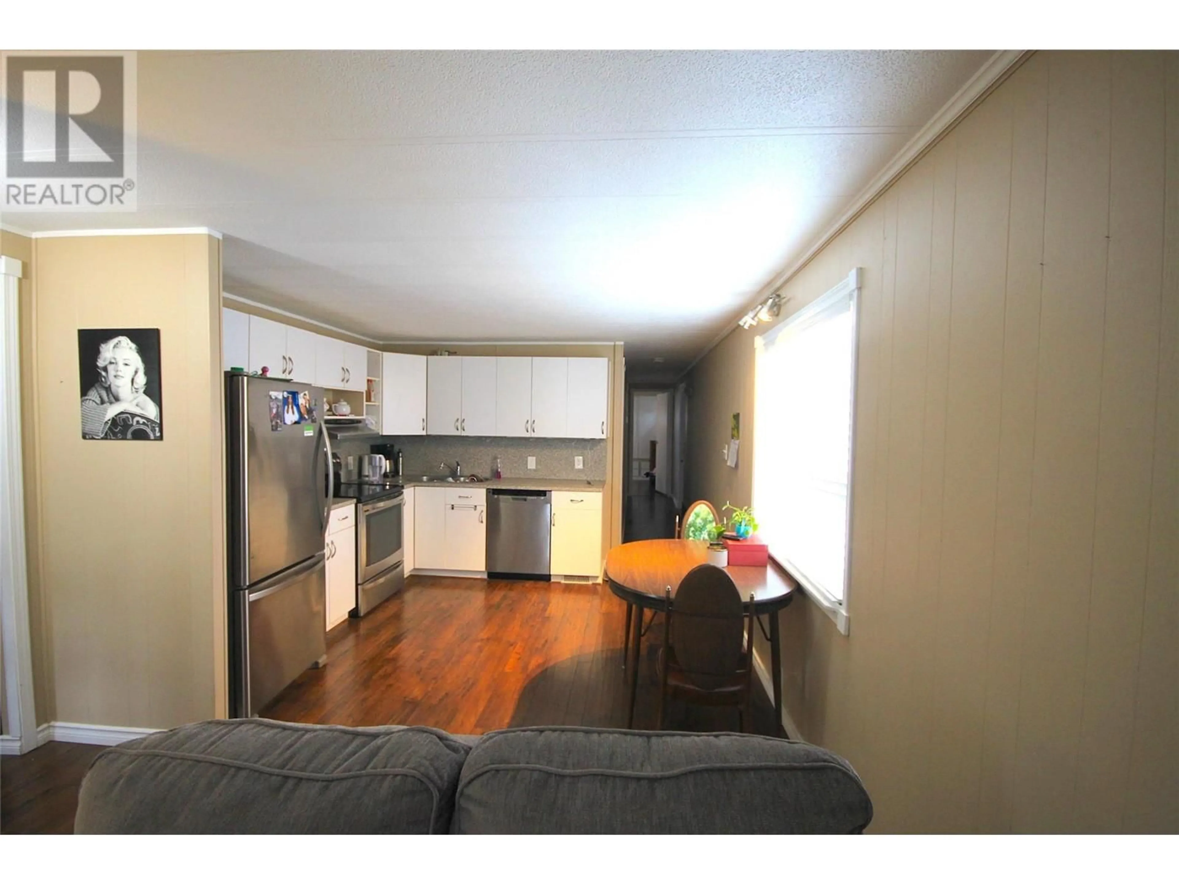 A pic of a room for 4701 Pleasant Valley Road Unit# 4, Vernon British Columbia V1T4M7