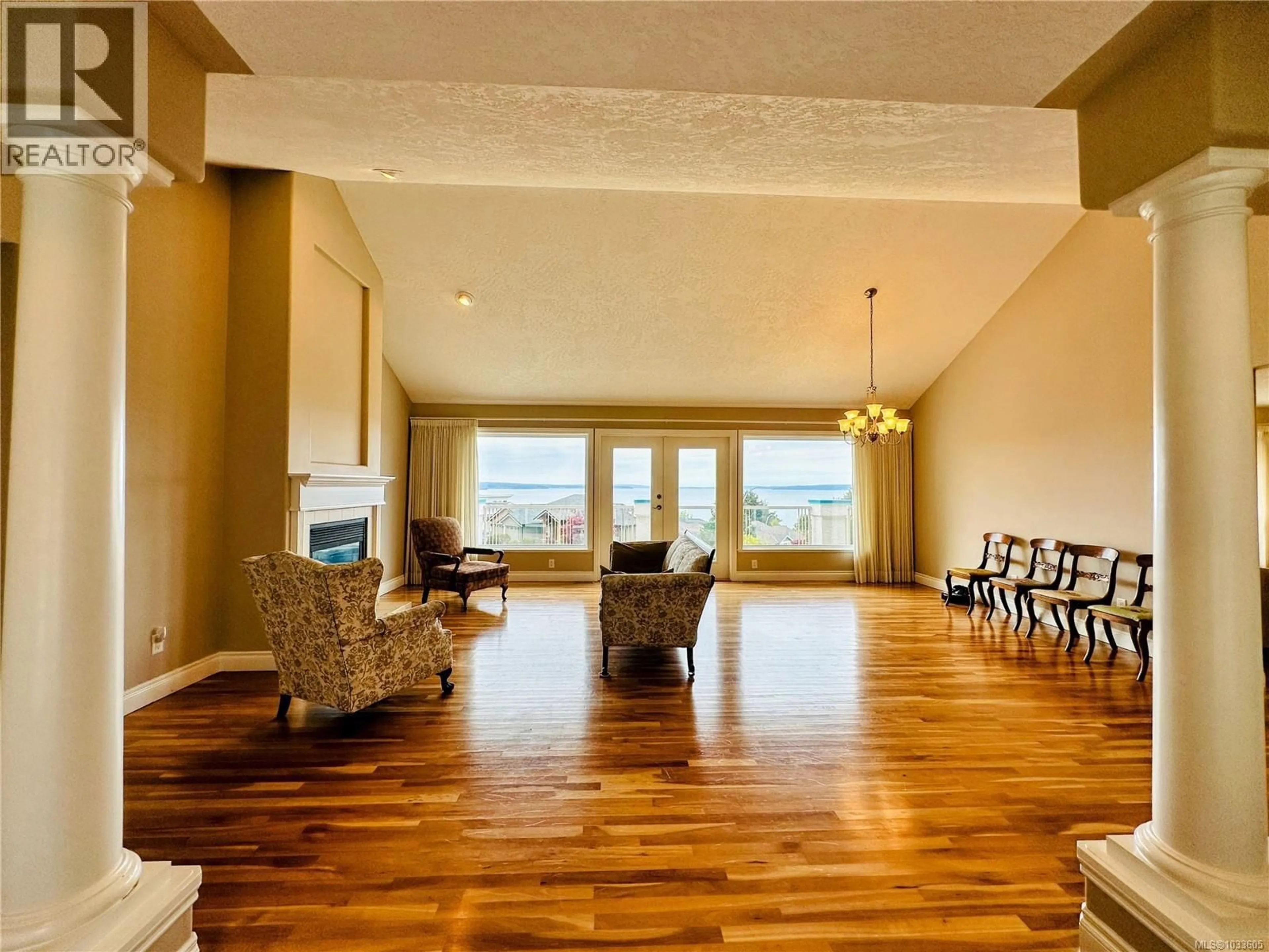 Unknown for 10110 ORCA VIEW TERRACE, Chemainus British Columbia V0R1K2