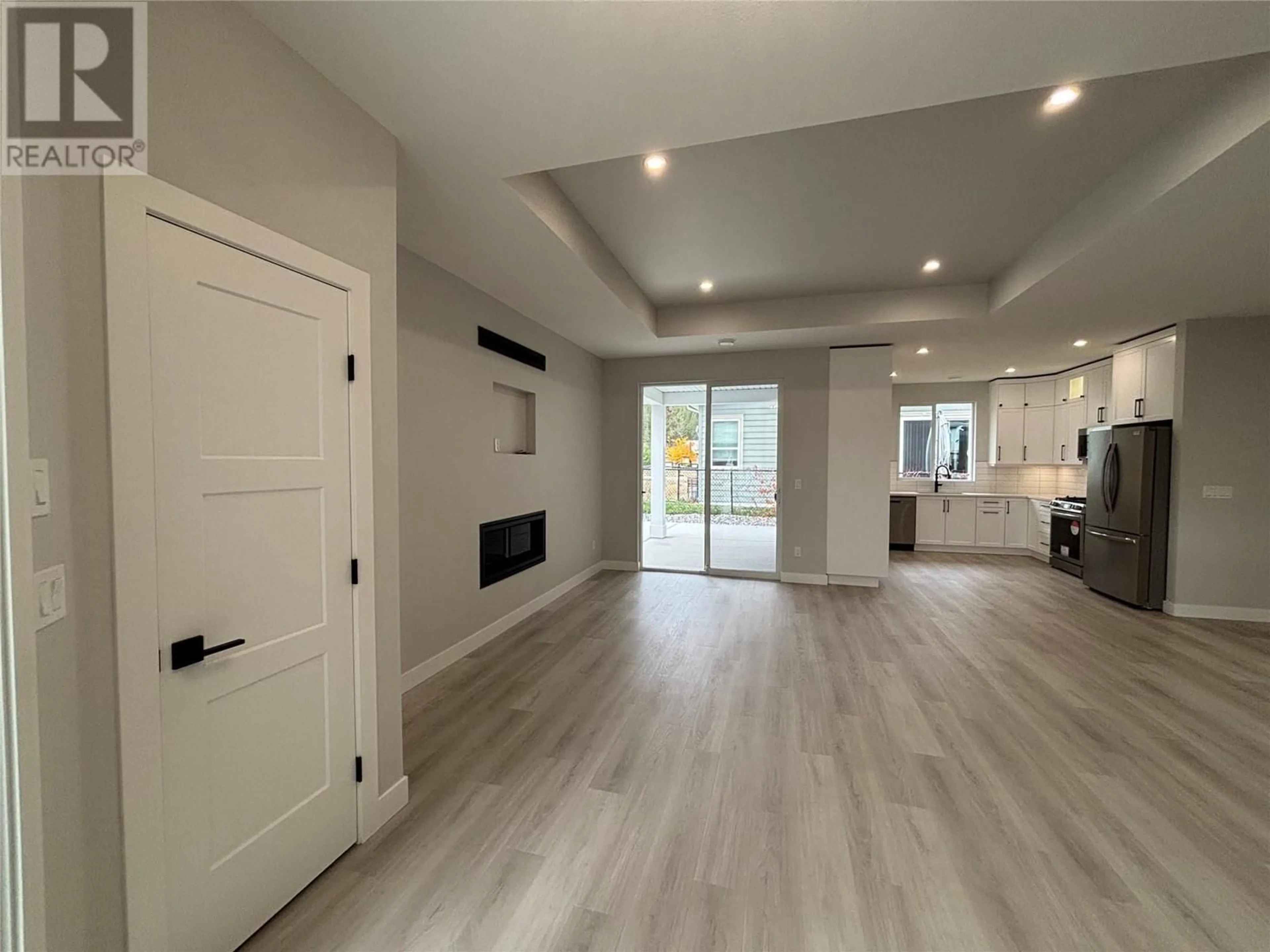 A pic of a room for 574 MEADOWLARK AVENUE, Vernon British Columbia V1H2A1