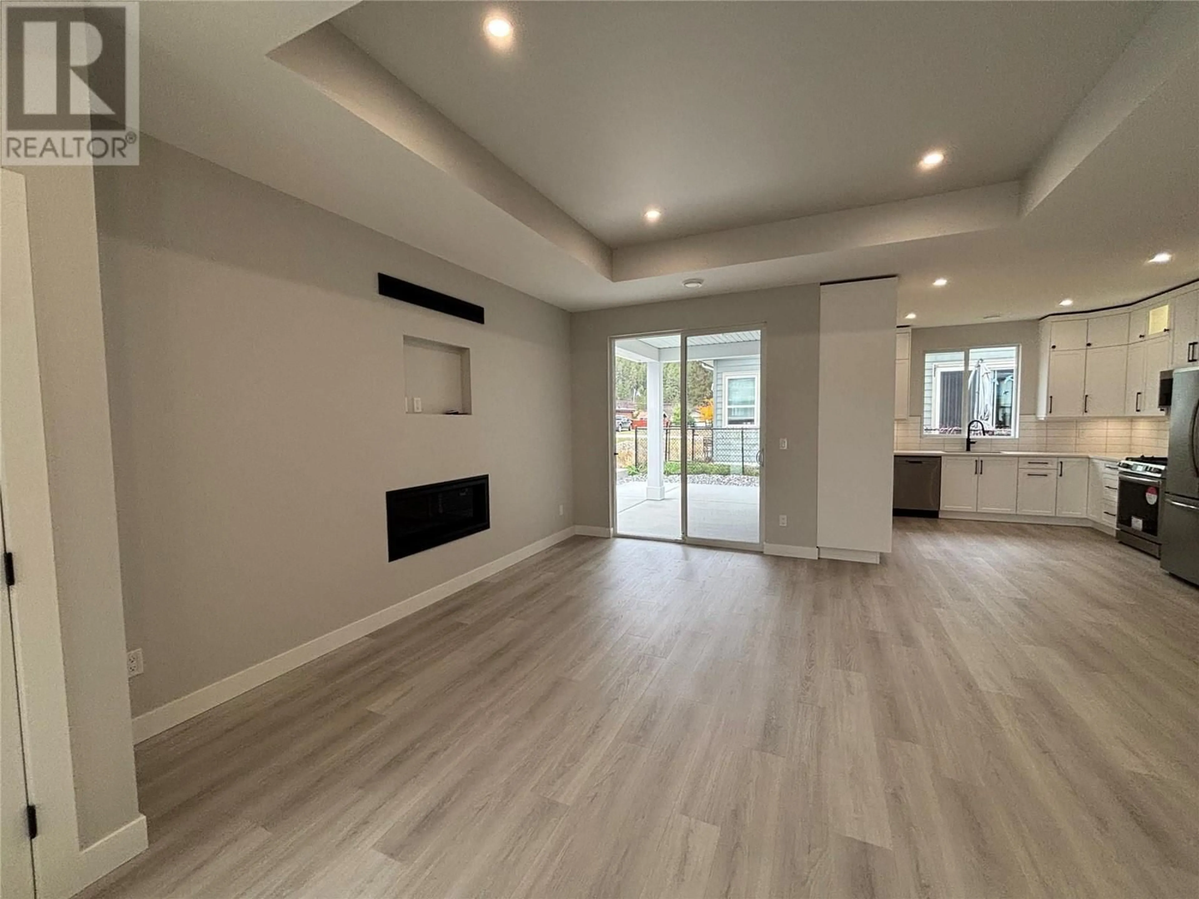 A pic of a room for 574 MEADOWLARK AVENUE, Vernon British Columbia V1H2A1