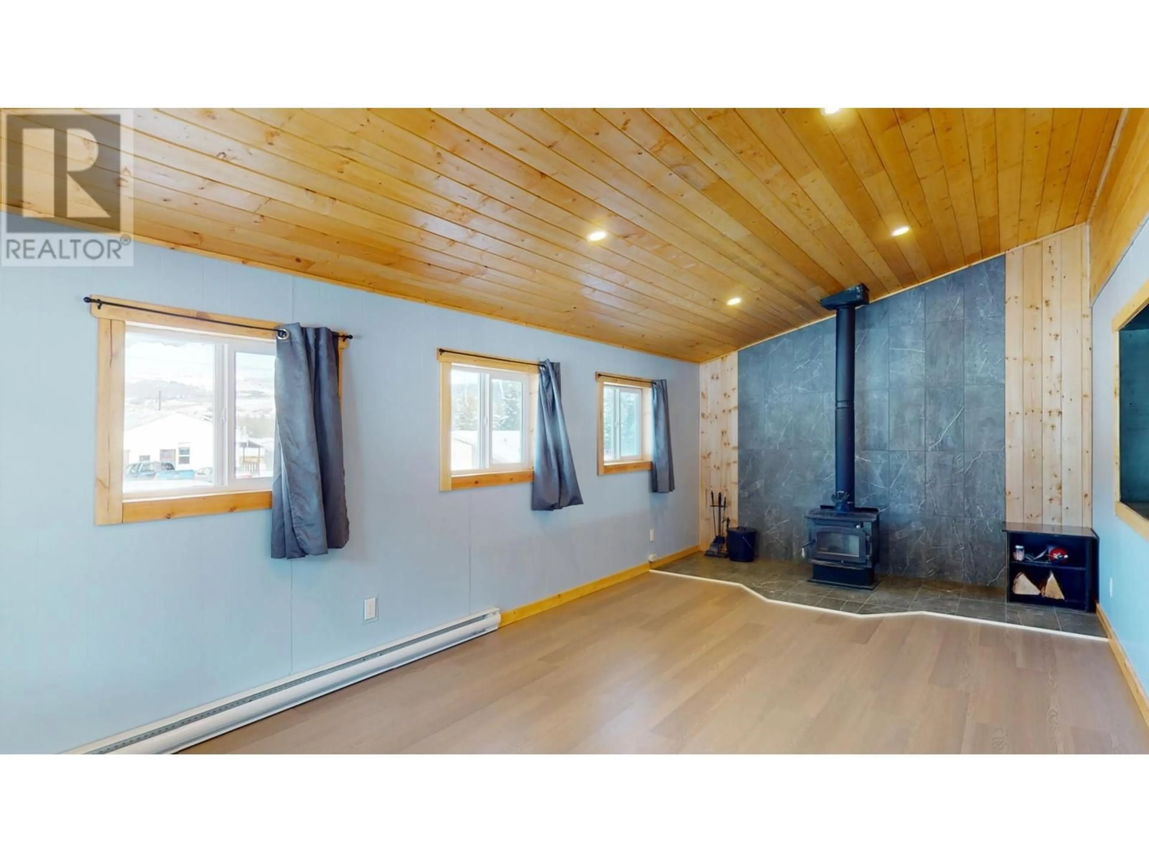 A pic of a room for 1754 Niagara Crescent, Elkford British Columbia V0B1H0