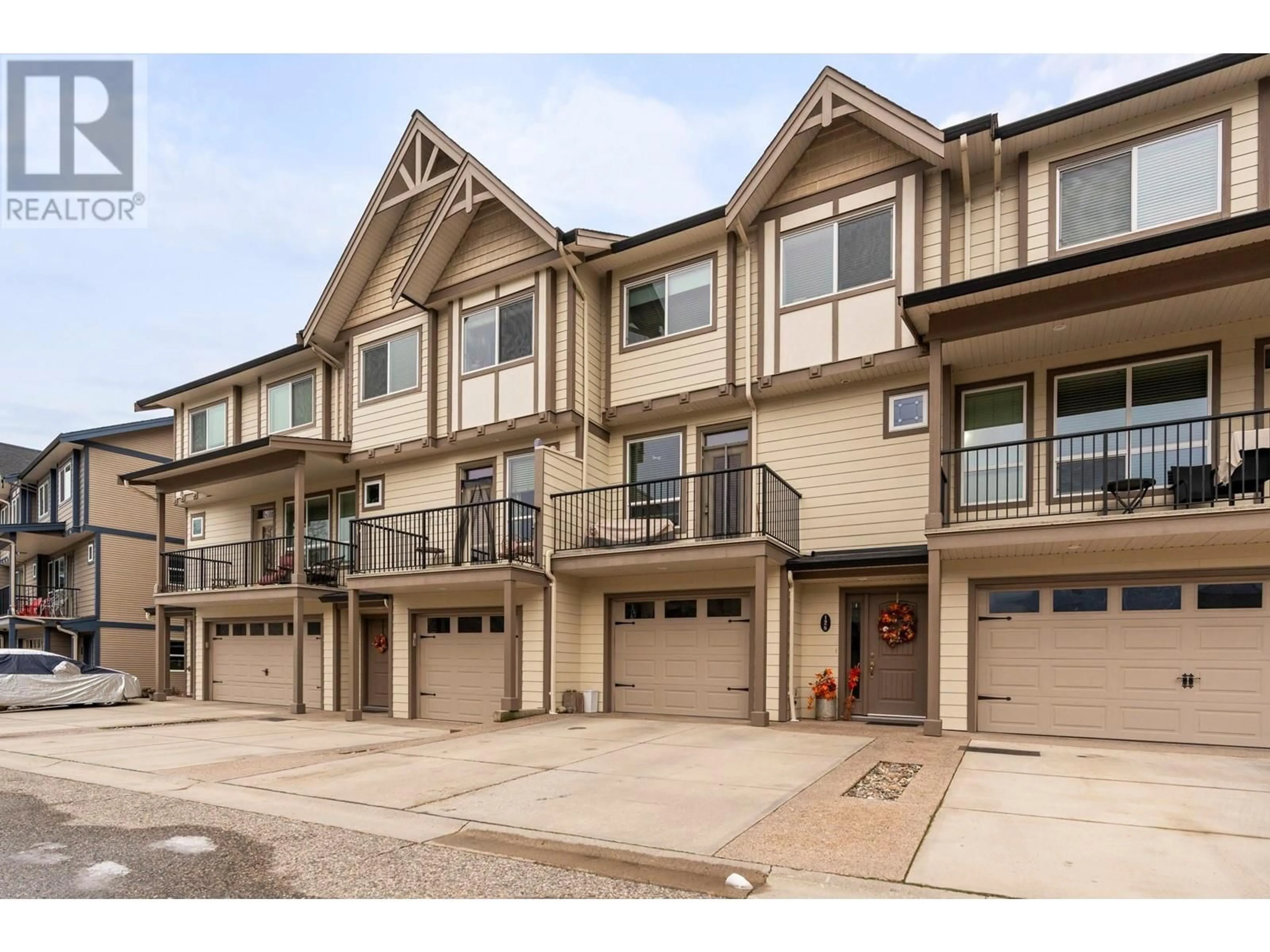 Unknown for 3780 Schubert Road Unit# 128 Lot# 35, Armstrong British Columbia V0E1B4