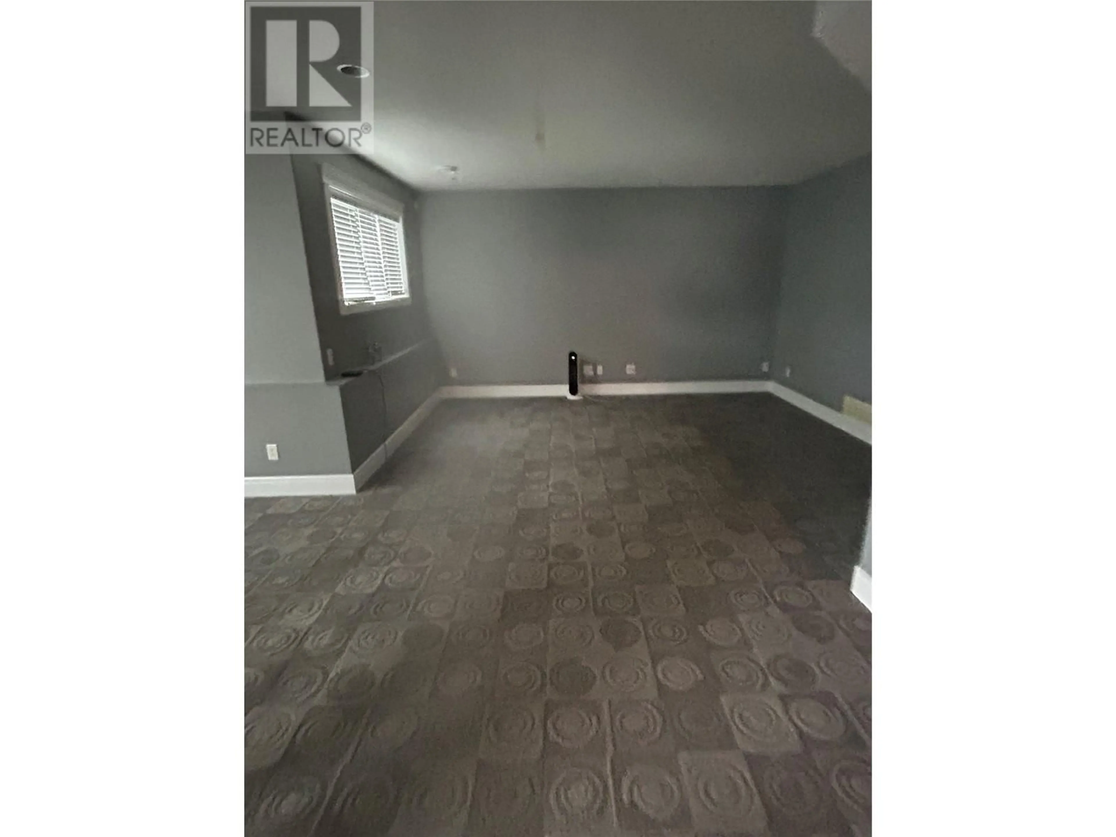 A pic of a room for 1410 Tanemura Crescent, Kelowna British Columbia V1P1R5