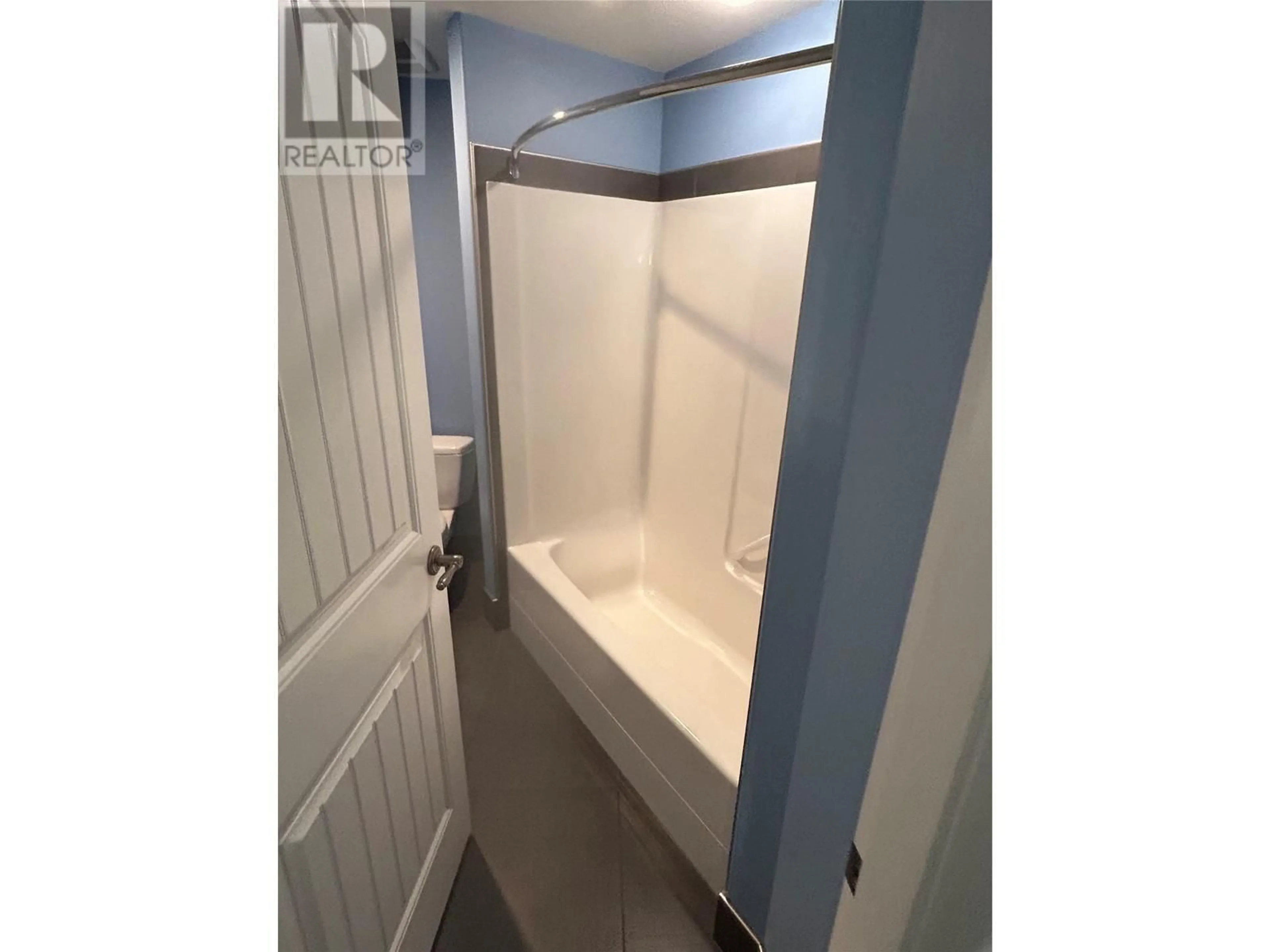 Storage room or clothes room or walk-in closet for 1410 Tanemura Crescent, Kelowna British Columbia V1P1R5