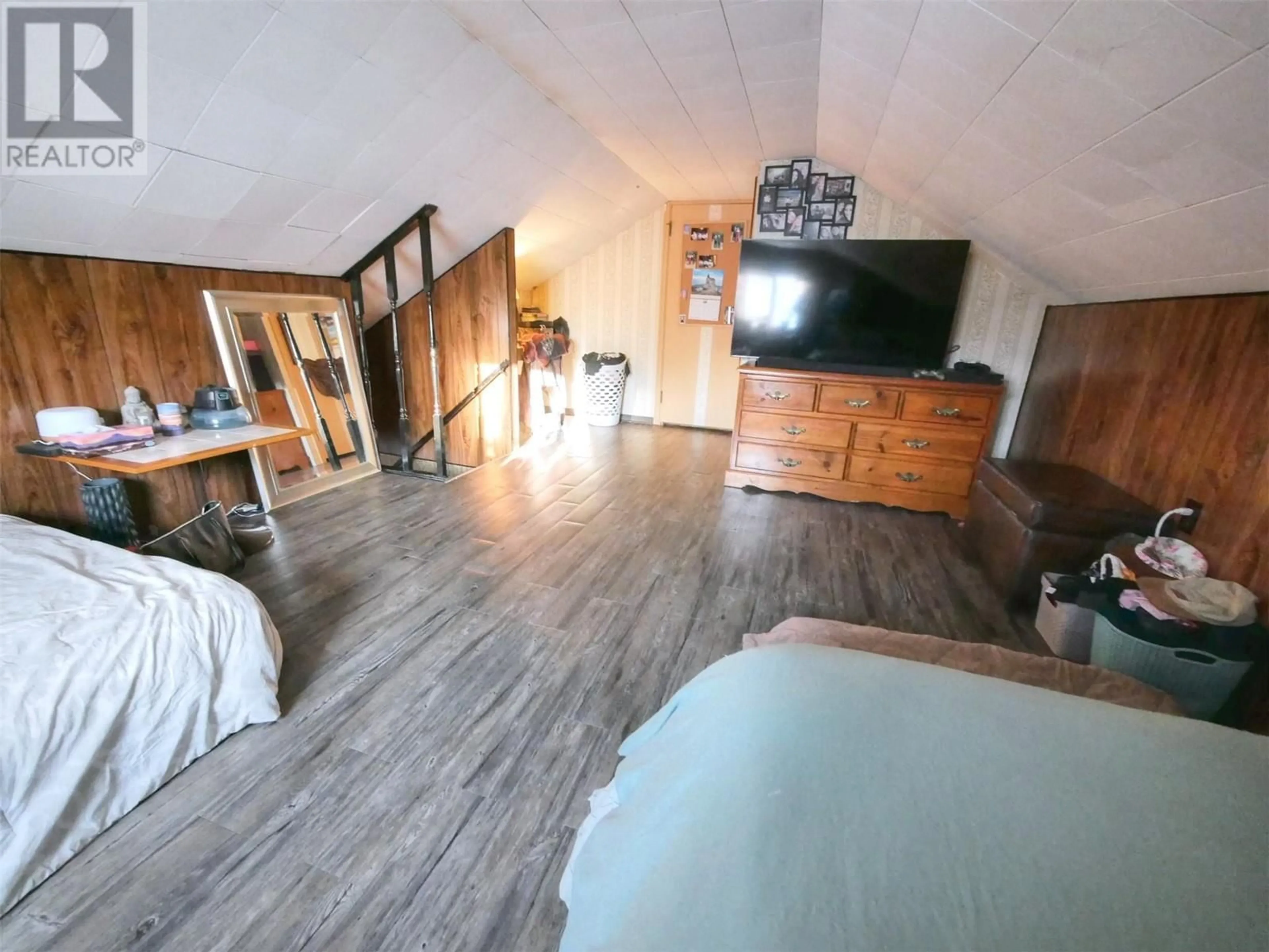 A pic of a room for 1683 BAILEY STREET, Trail British Columbia V1R1W5