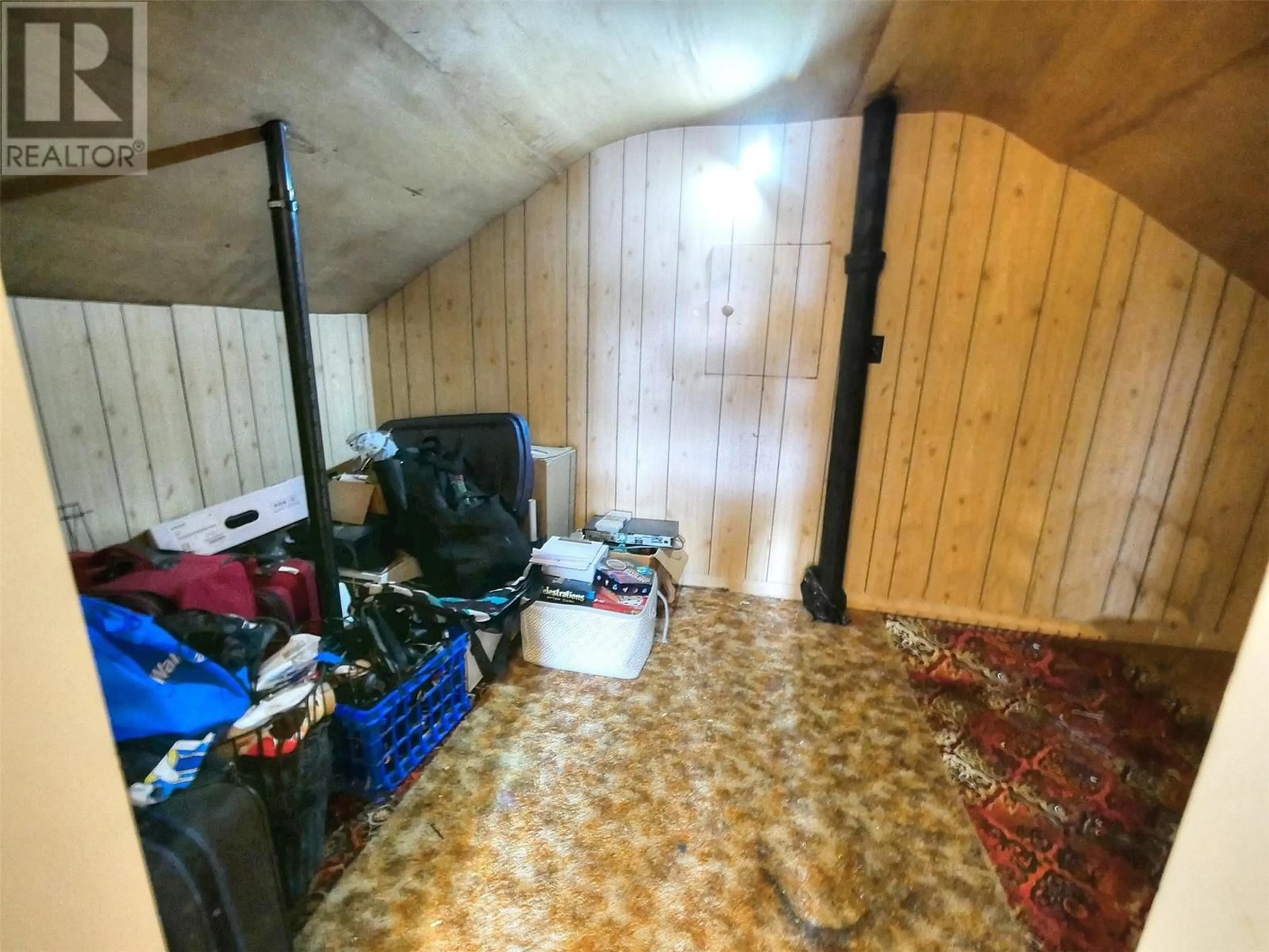 A pic of a room for 1683 BAILEY STREET, Trail British Columbia V1R1W5