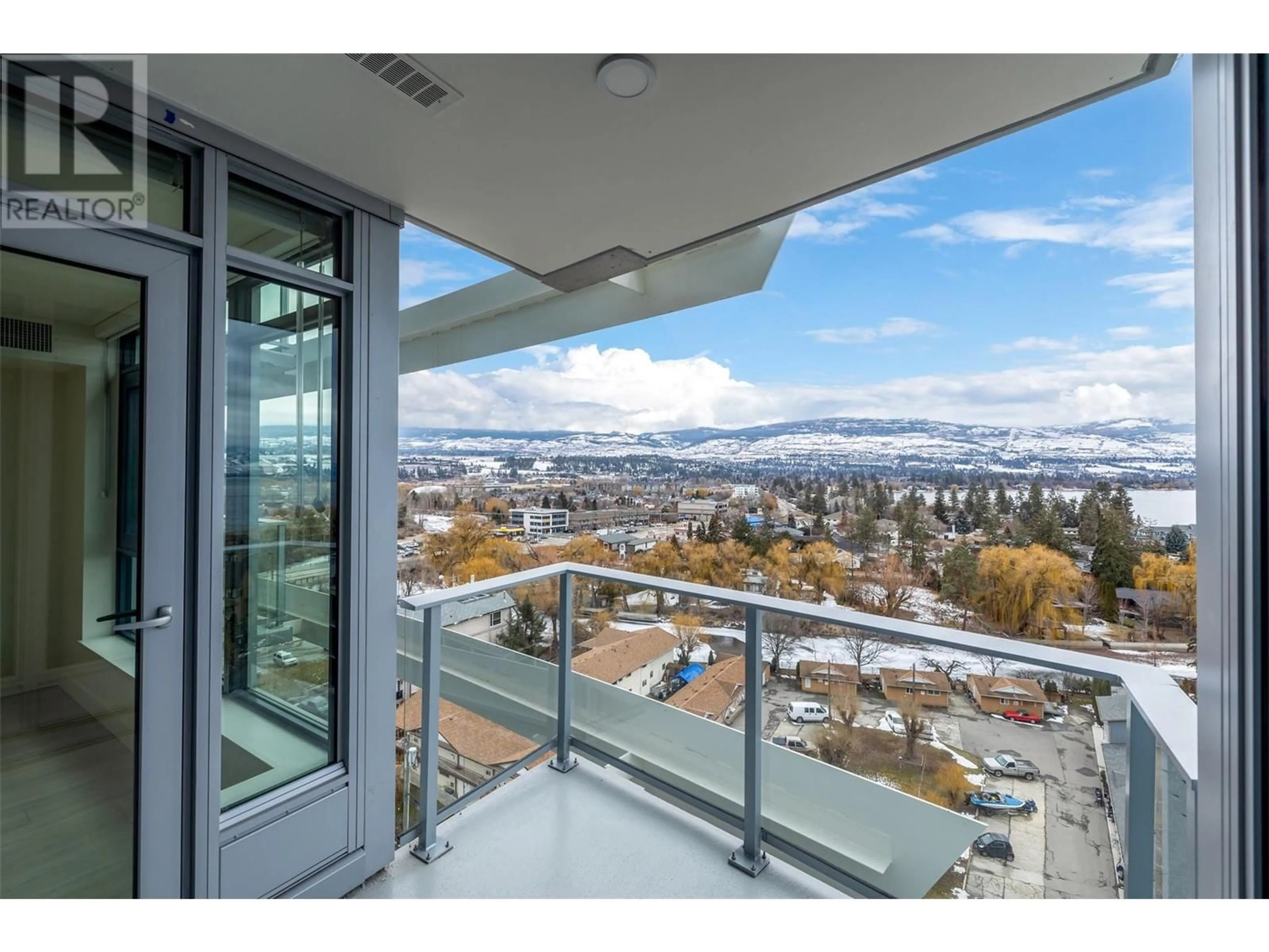 Unknown for 1106 - 3699 CAPOZZI ROAD, Kelowna British Columbia V1W0G3