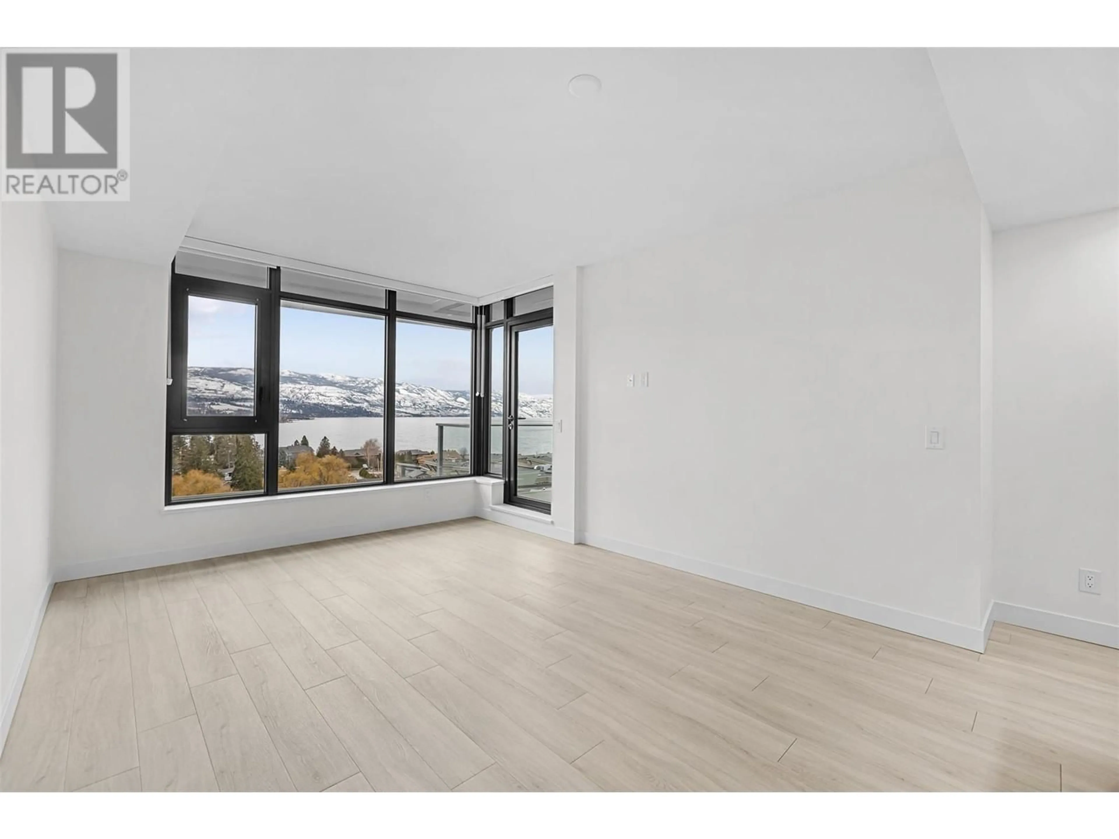 A pic of a room for 1106 - 3699 CAPOZZI ROAD, Kelowna British Columbia V1W0G3