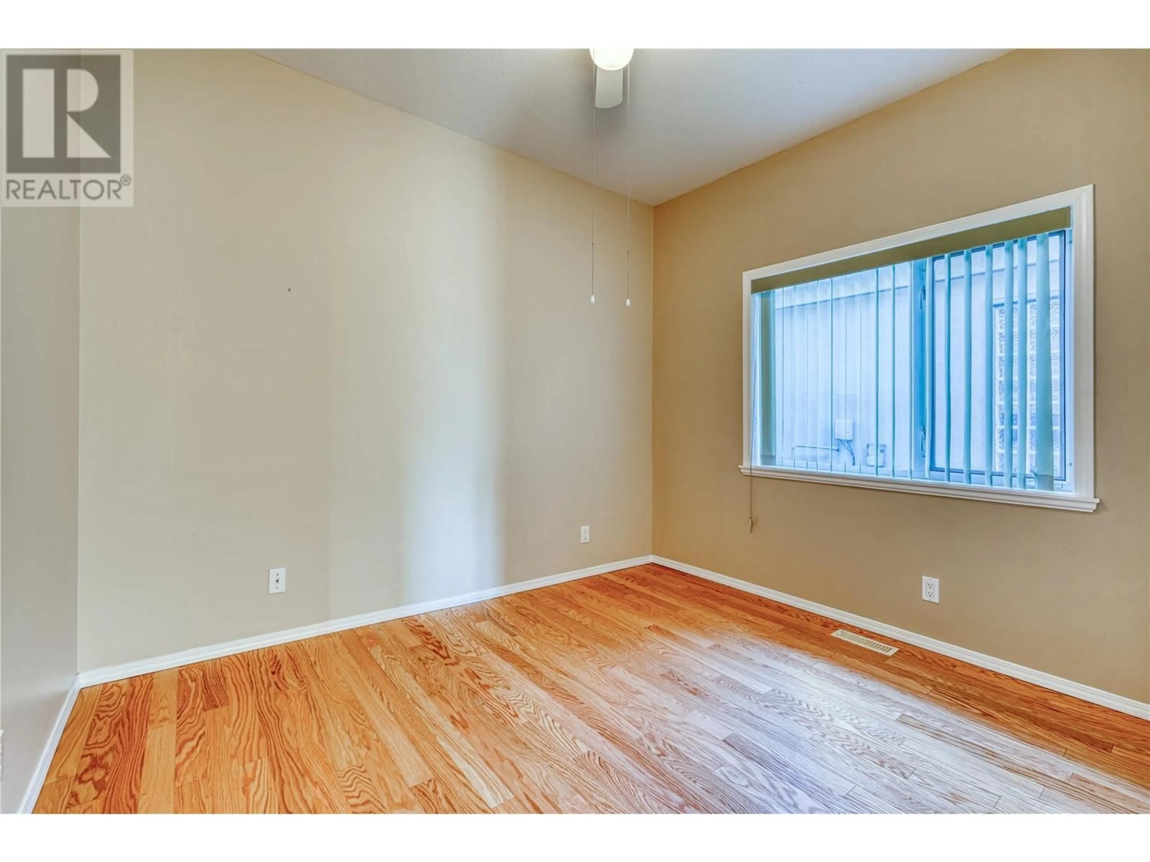 A pic of a room for 9800 Turner Street Unit# 52, Summerland British Columbia V0H1Z5