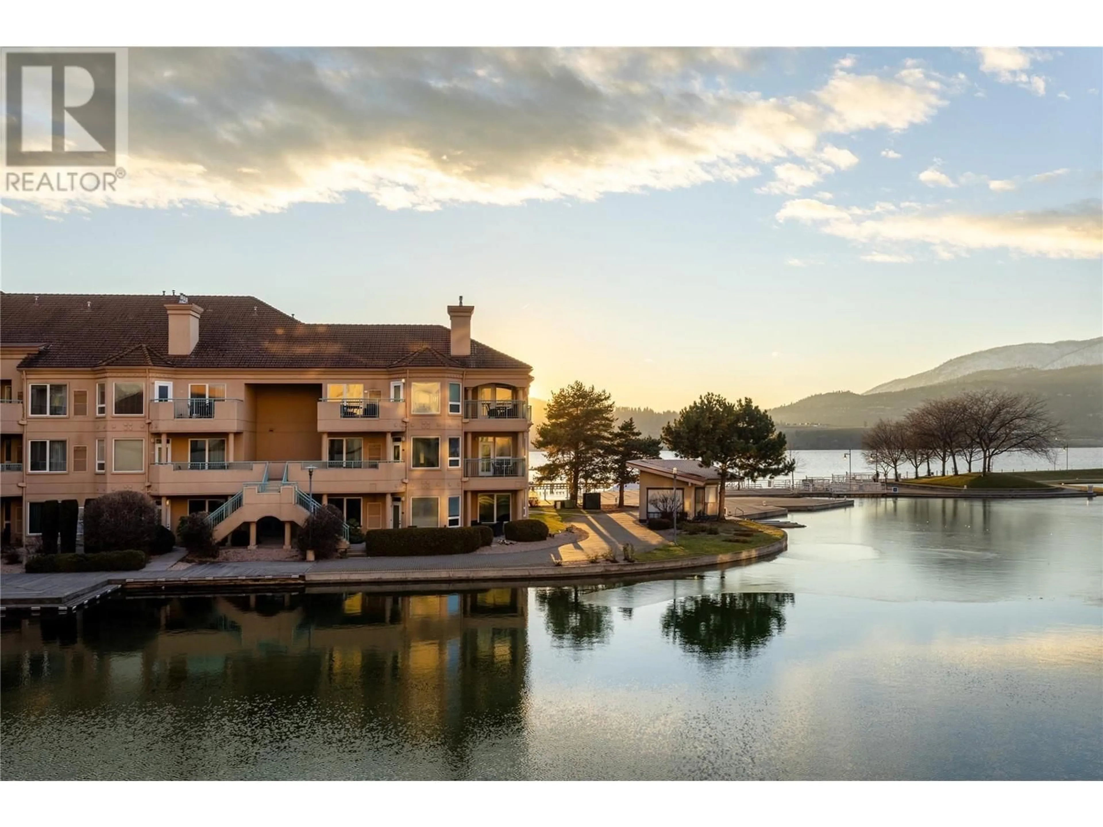 Unknown for 250 (K12) - 1288 WATER STREET, Kelowna British Columbia V1Y9P4