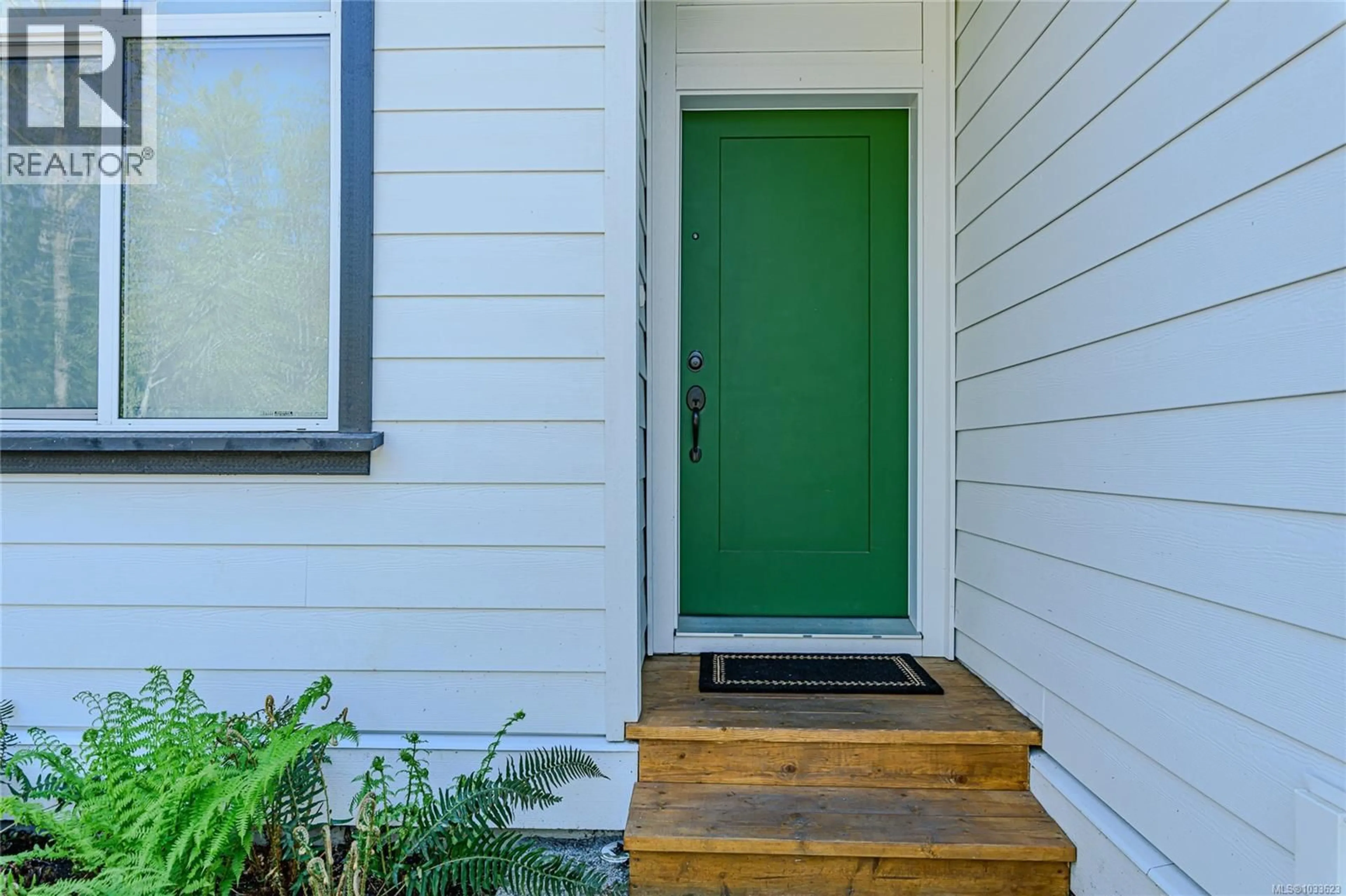 Indoor entryway for 6899 BEATON ROAD, Sooke British Columbia V9Z0M3