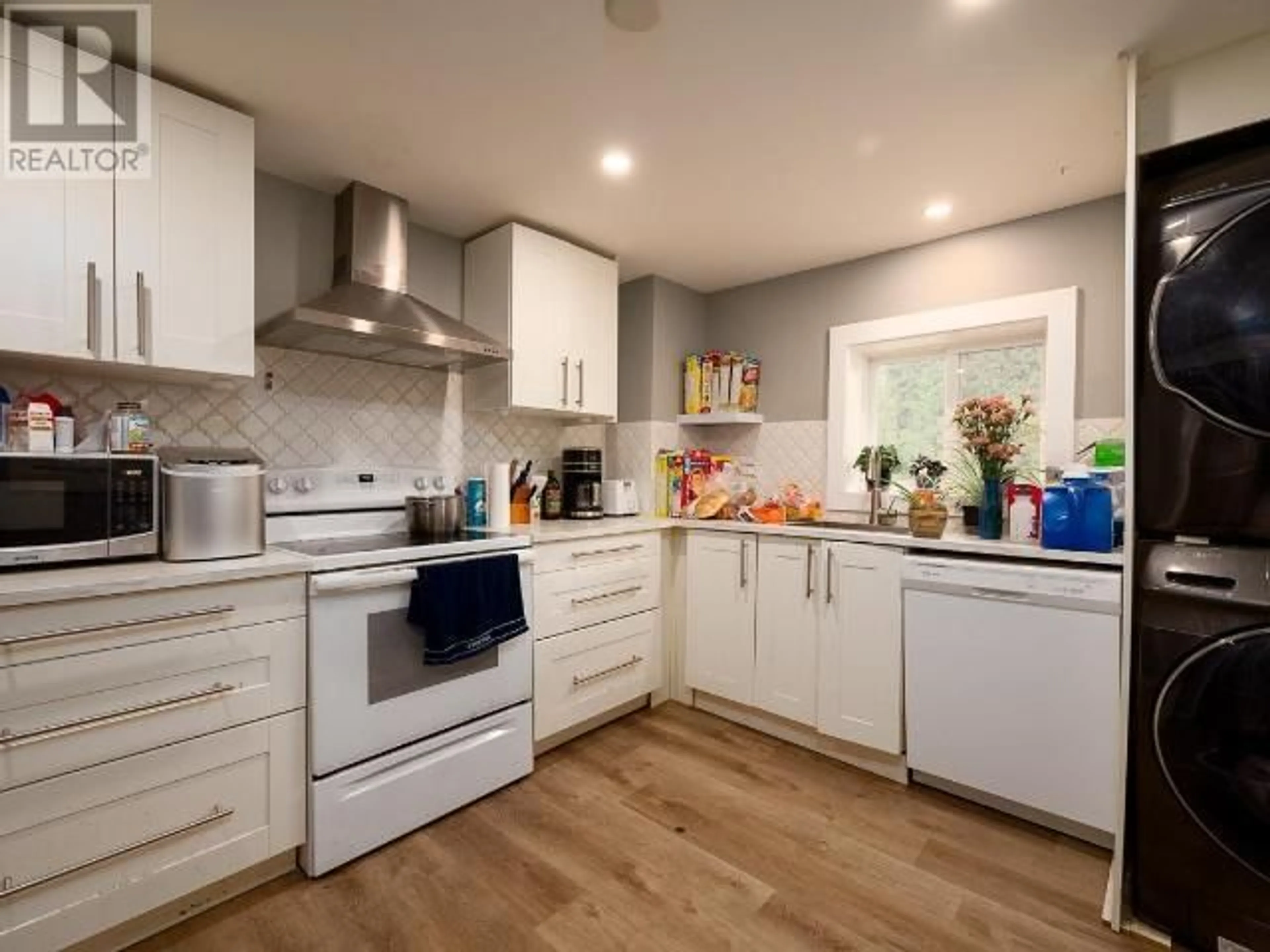 Unknown for 2319 TRANQUILLE ROAD, Kamloops British Columbia V2B3N6