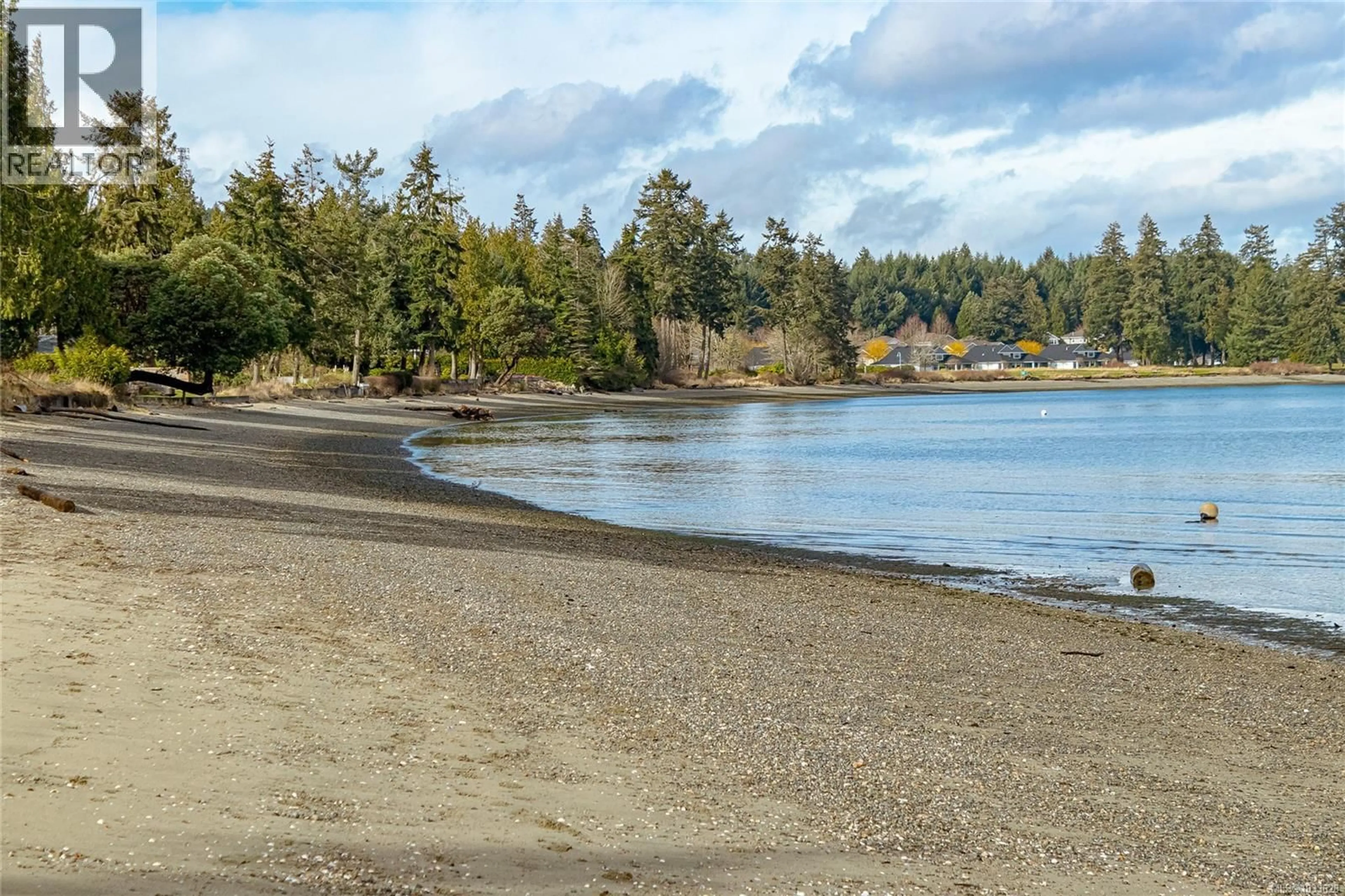 Blurry image for 1552 TERRIEN ROAD, Nanoose Bay British Columbia V9P9C3