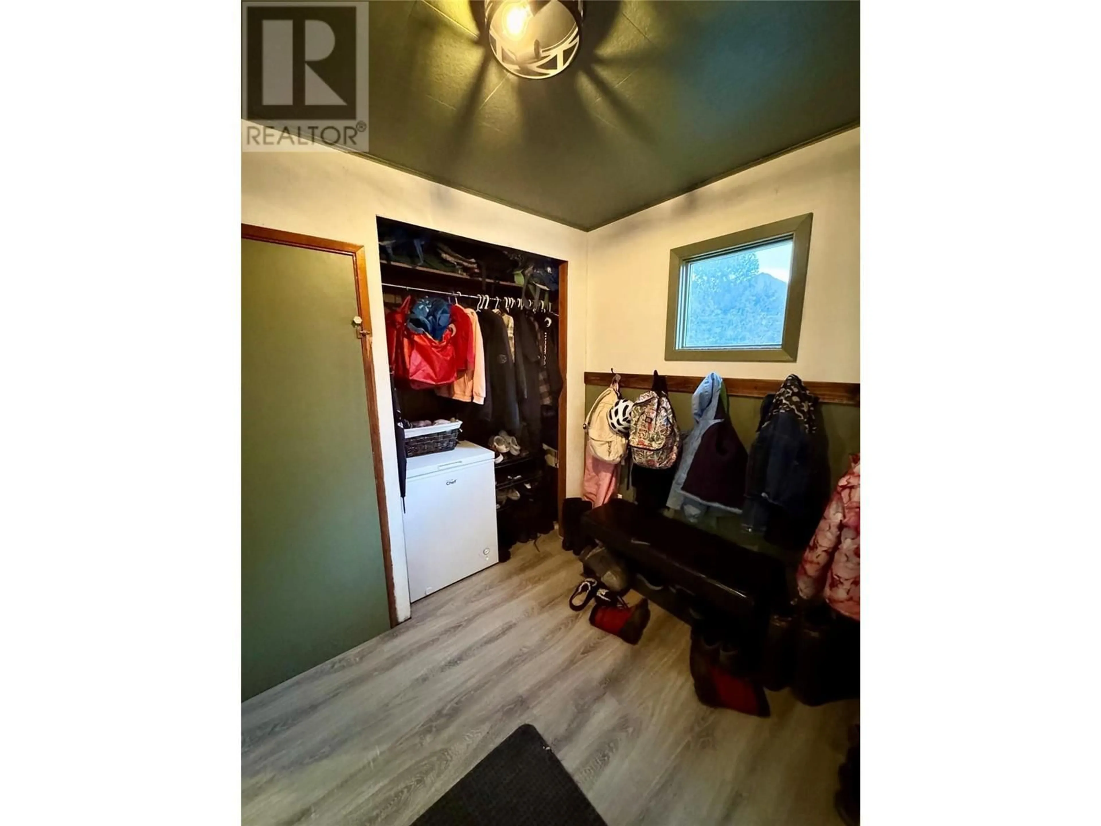 Unknown for 2676 QUILCHENA AVENUE, Merritt British Columbia V1K1A4