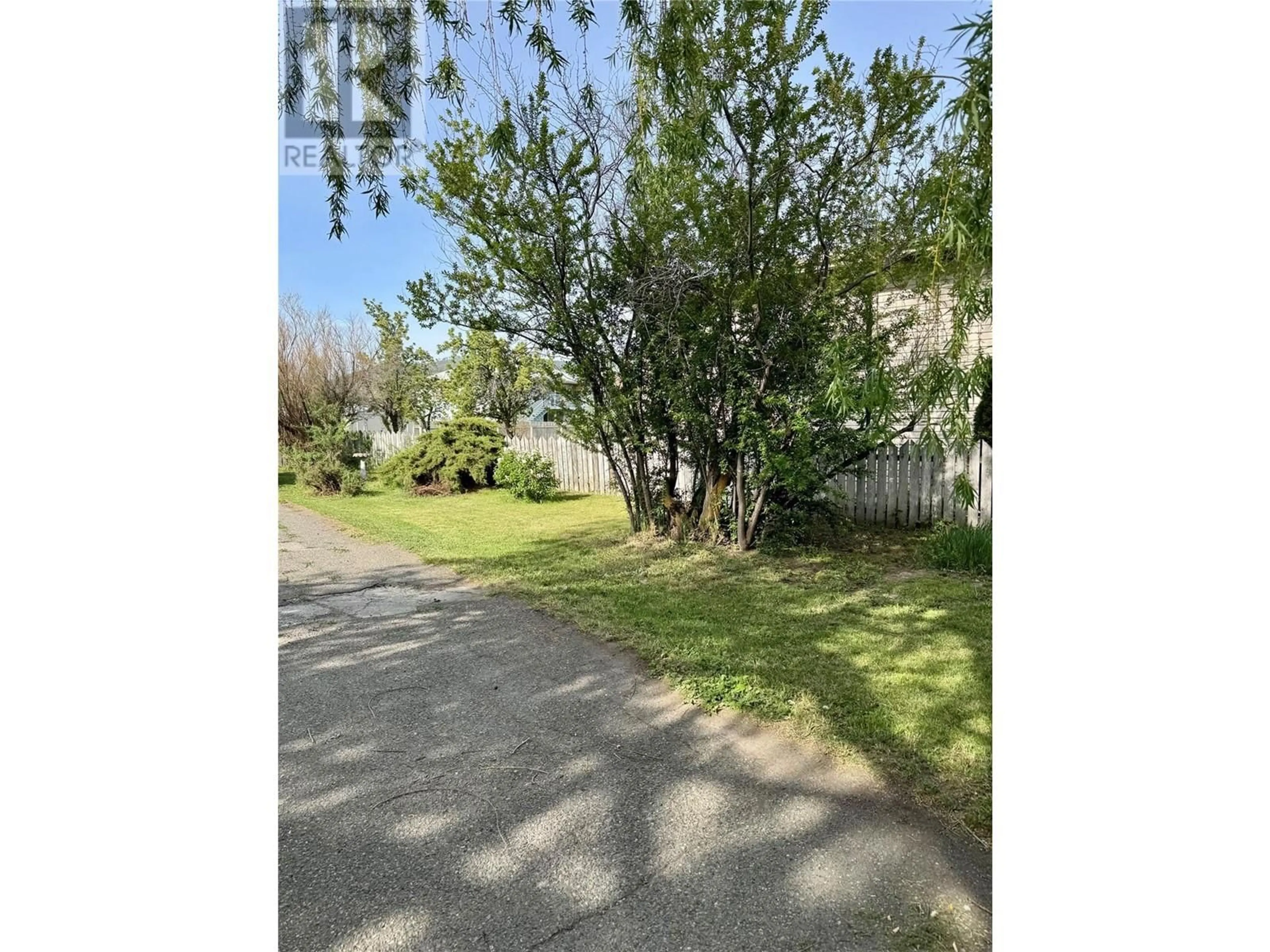 Unknown for 2676 QUILCHENA AVENUE, Merritt British Columbia V1K1A4