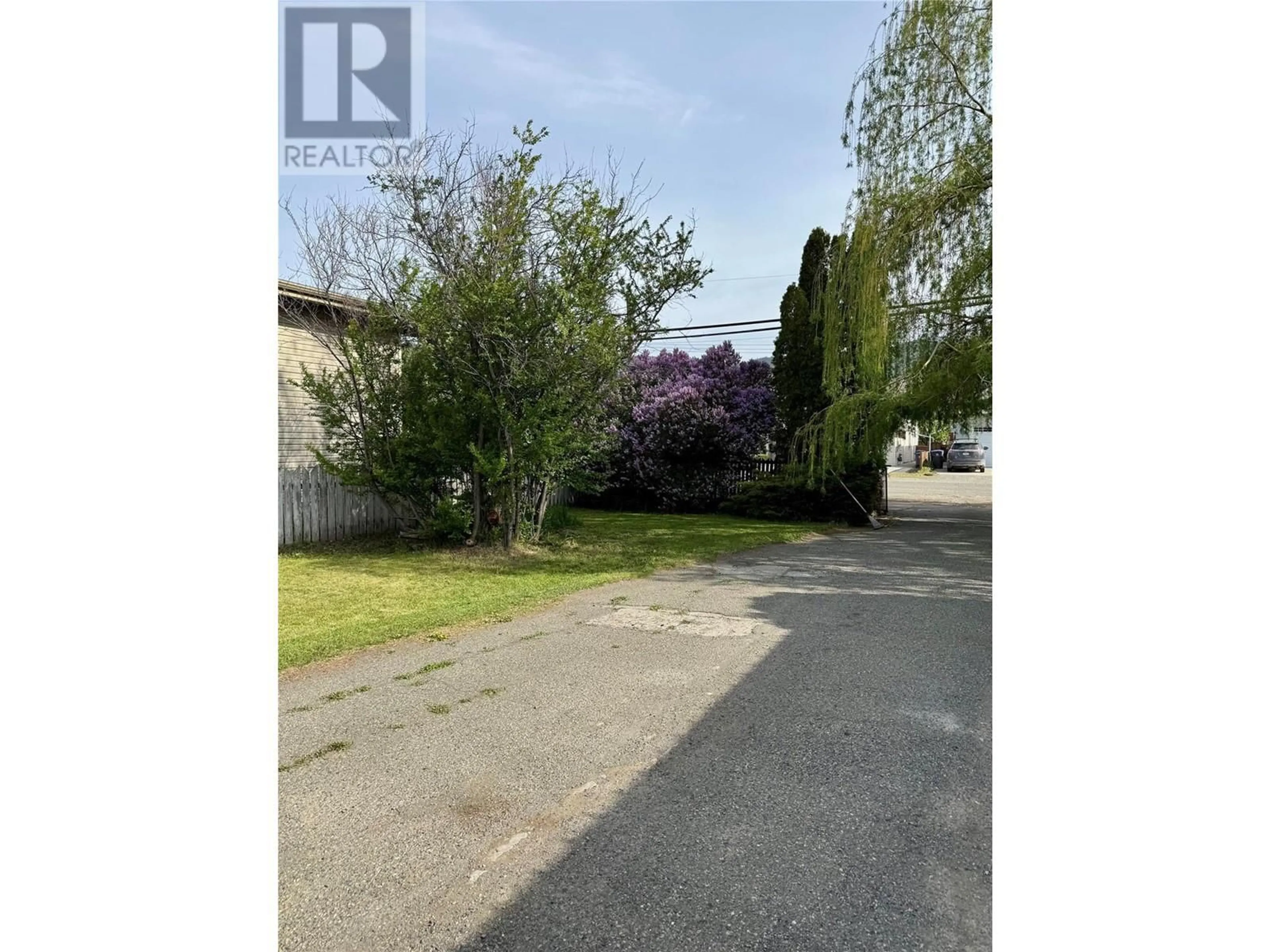 Unknown for 2676 QUILCHENA AVENUE, Merritt British Columbia V1K1A4