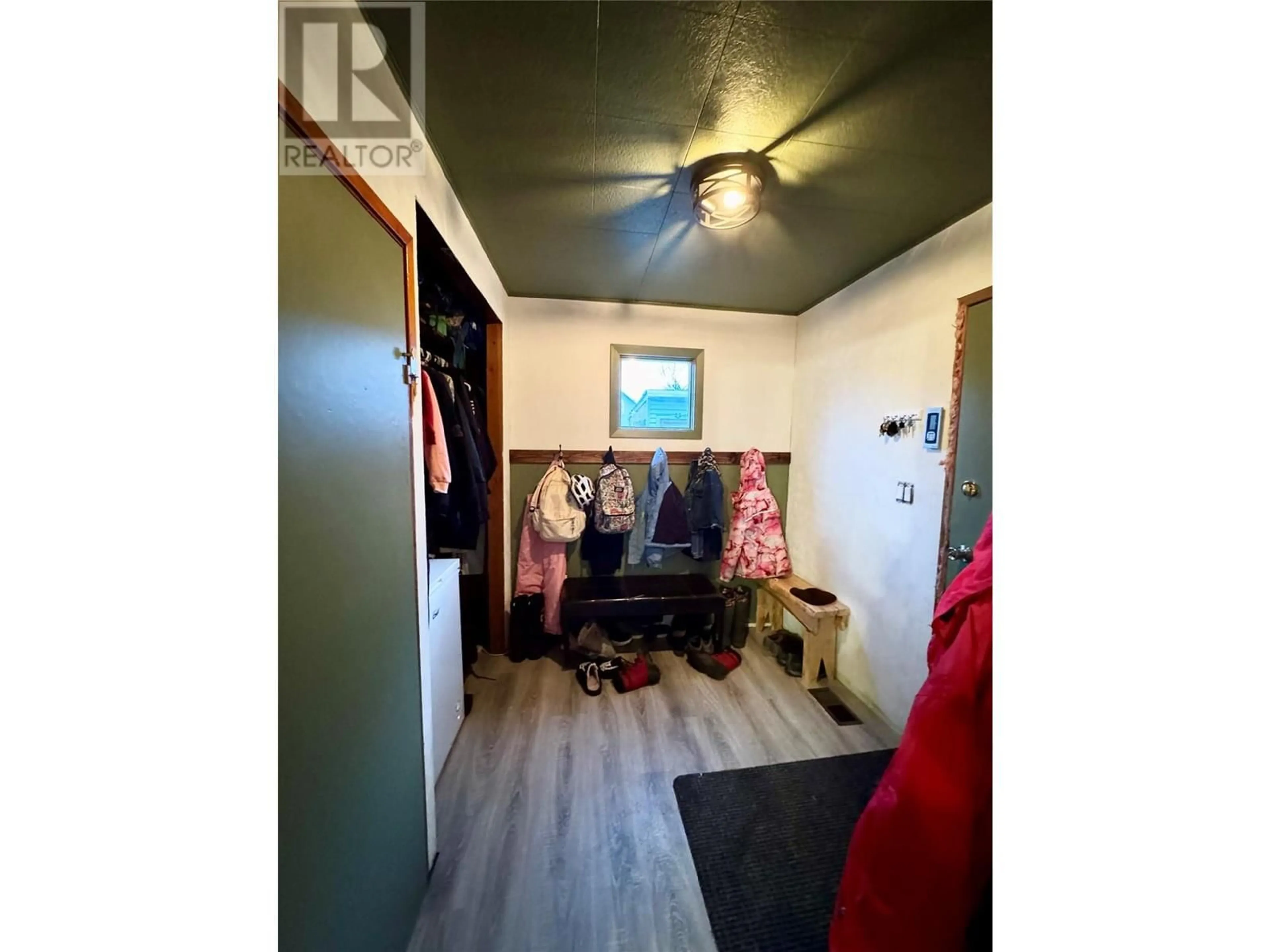 Unknown for 2676 QUILCHENA AVENUE, Merritt British Columbia V1K1A4