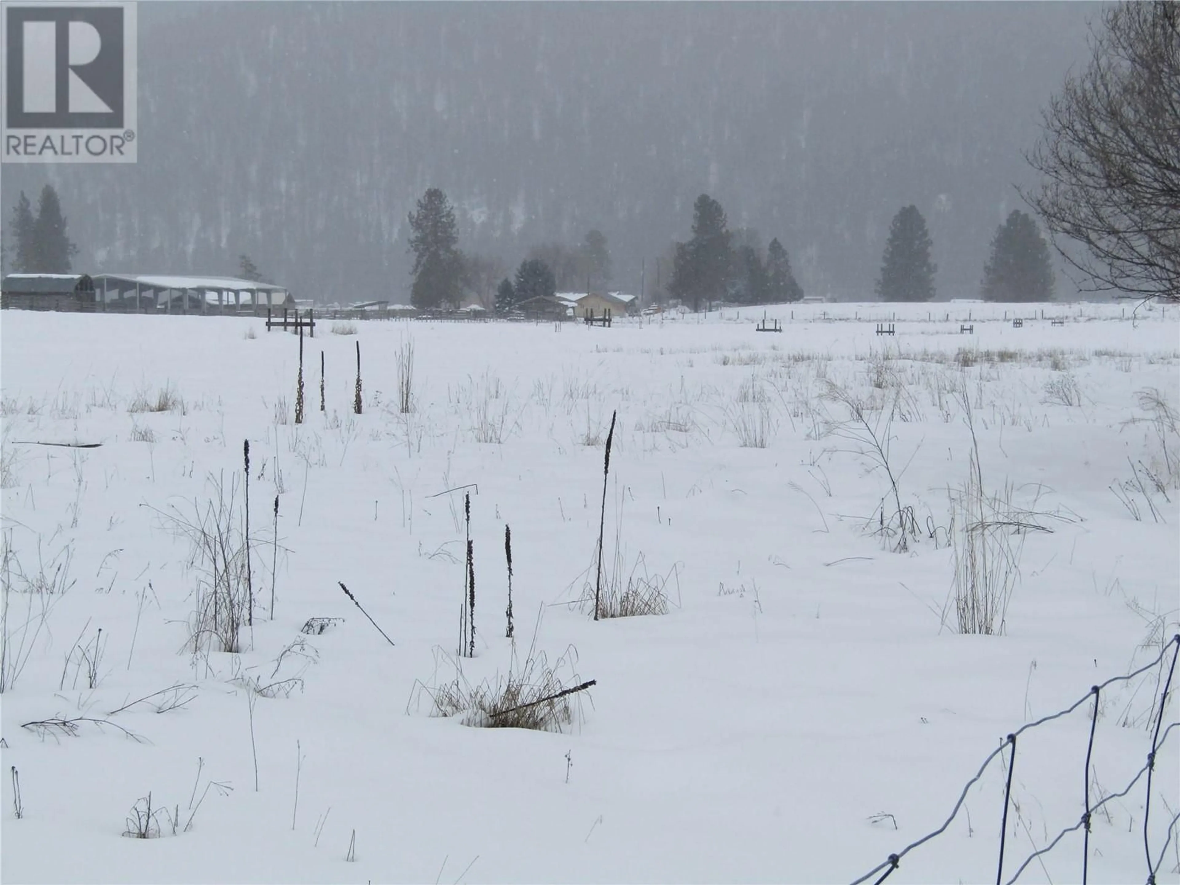 Blurry image for 3590 KETTLE VALLEY ROAD, Rock Creek British Columbia V0H1Y0