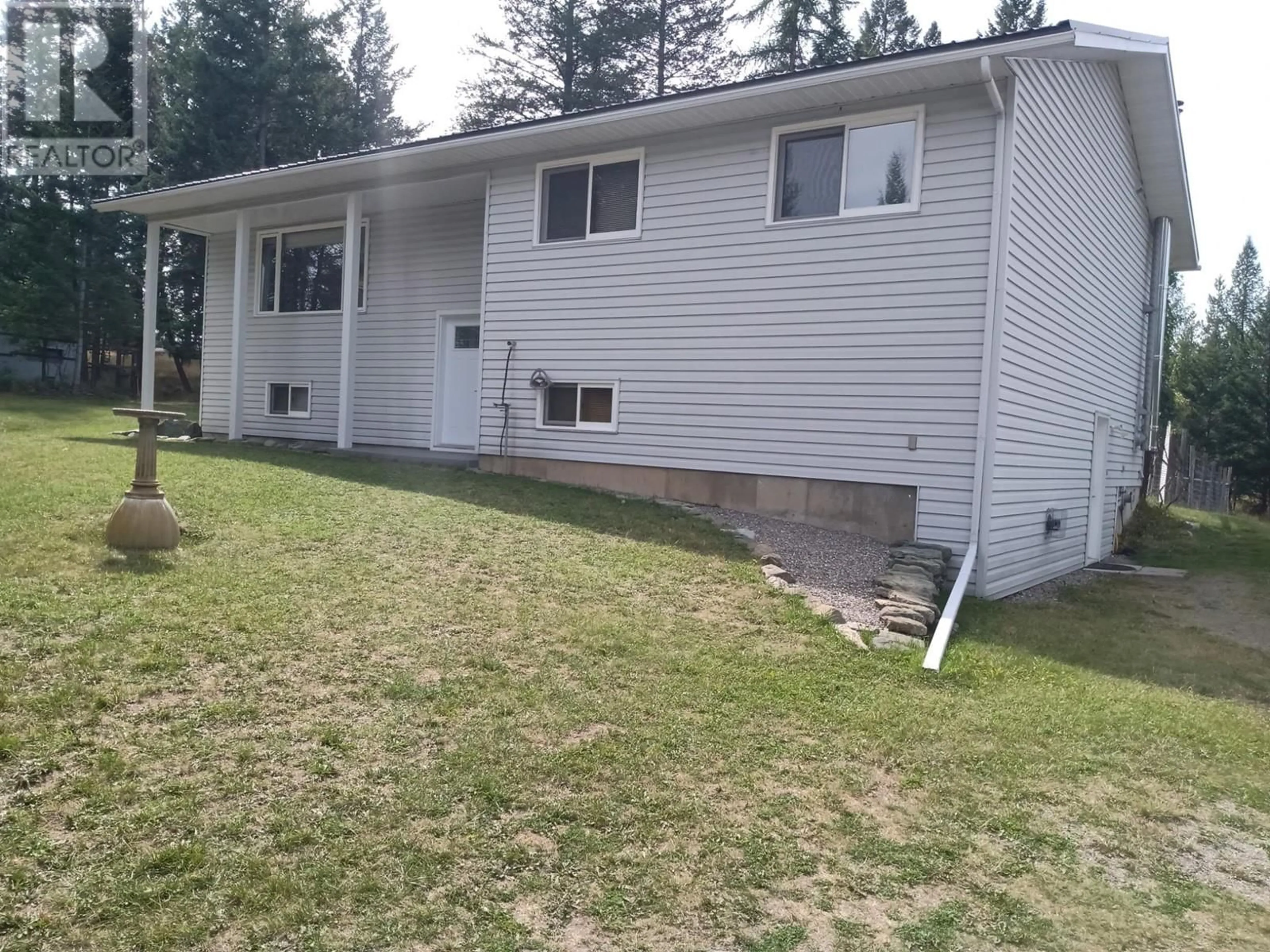 Unknown for 2998 37TH  S STREET, Cranbrook British Columbia V1C7H1
