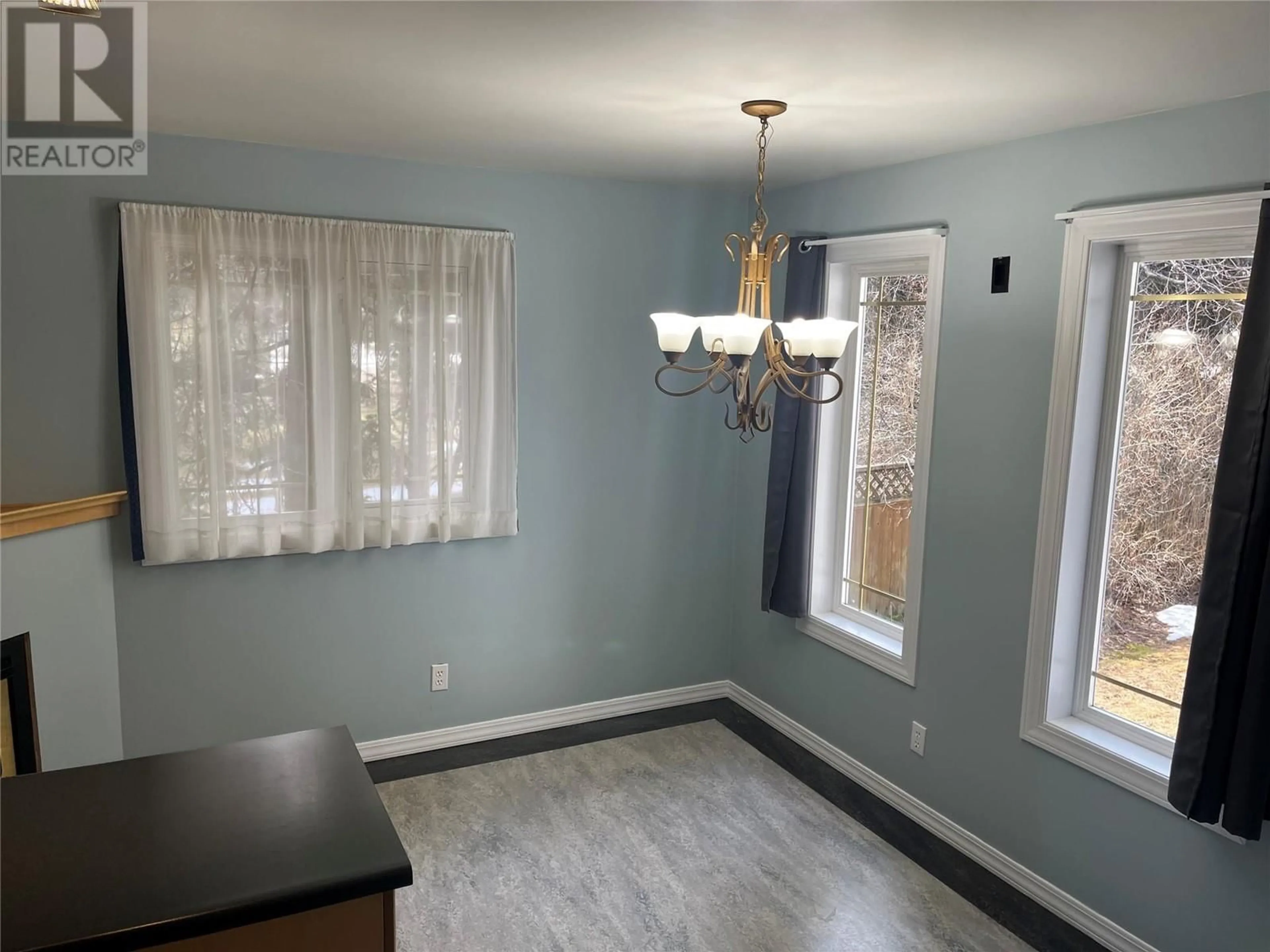 A pic of a room for 2637 10TH AVENUE, Castlegar British Columbia V1N3A4
