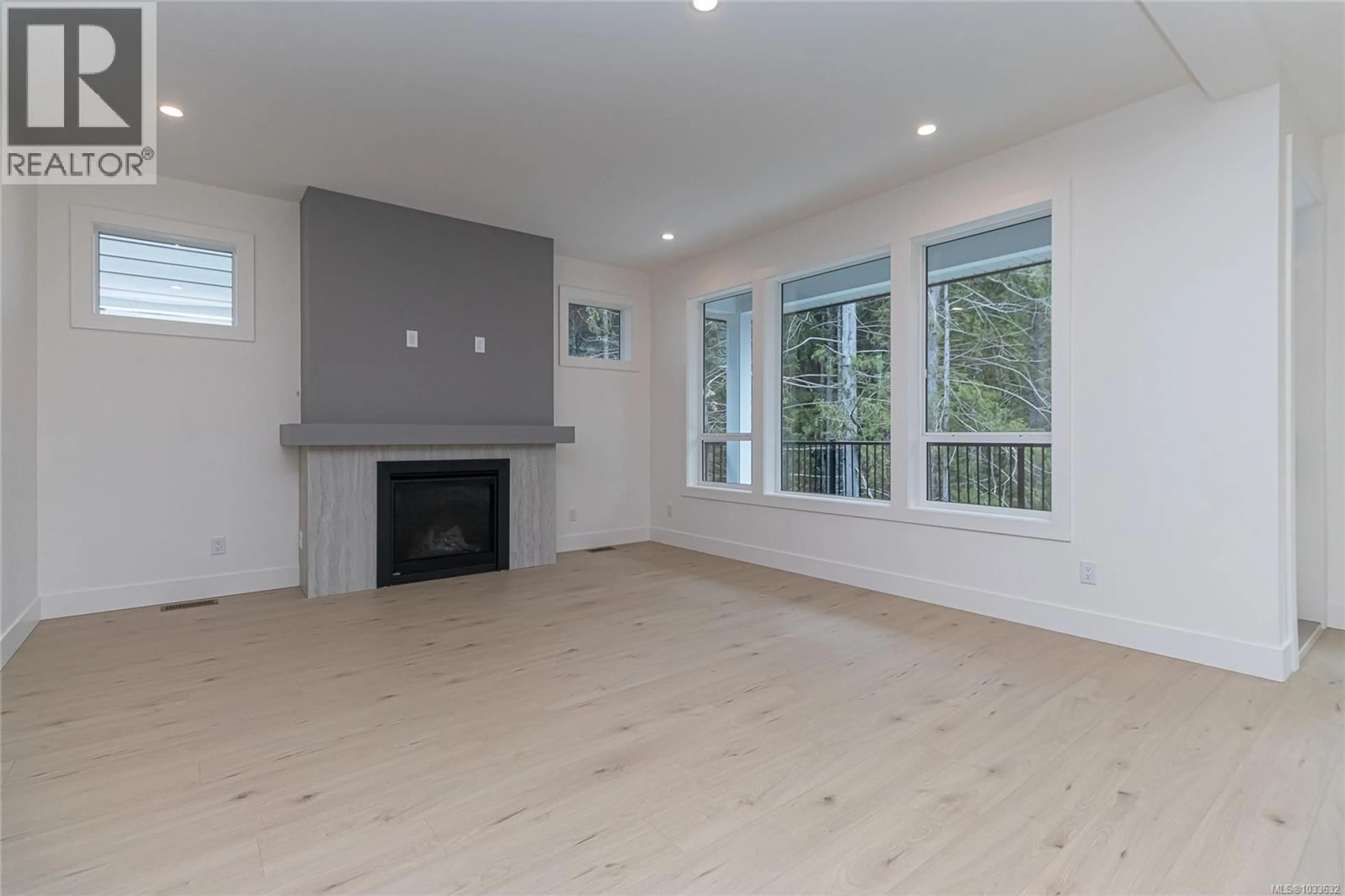 A pic of a room for 2168 BELLFLOWER DRIVE, Langford British Columbia V9C0S6