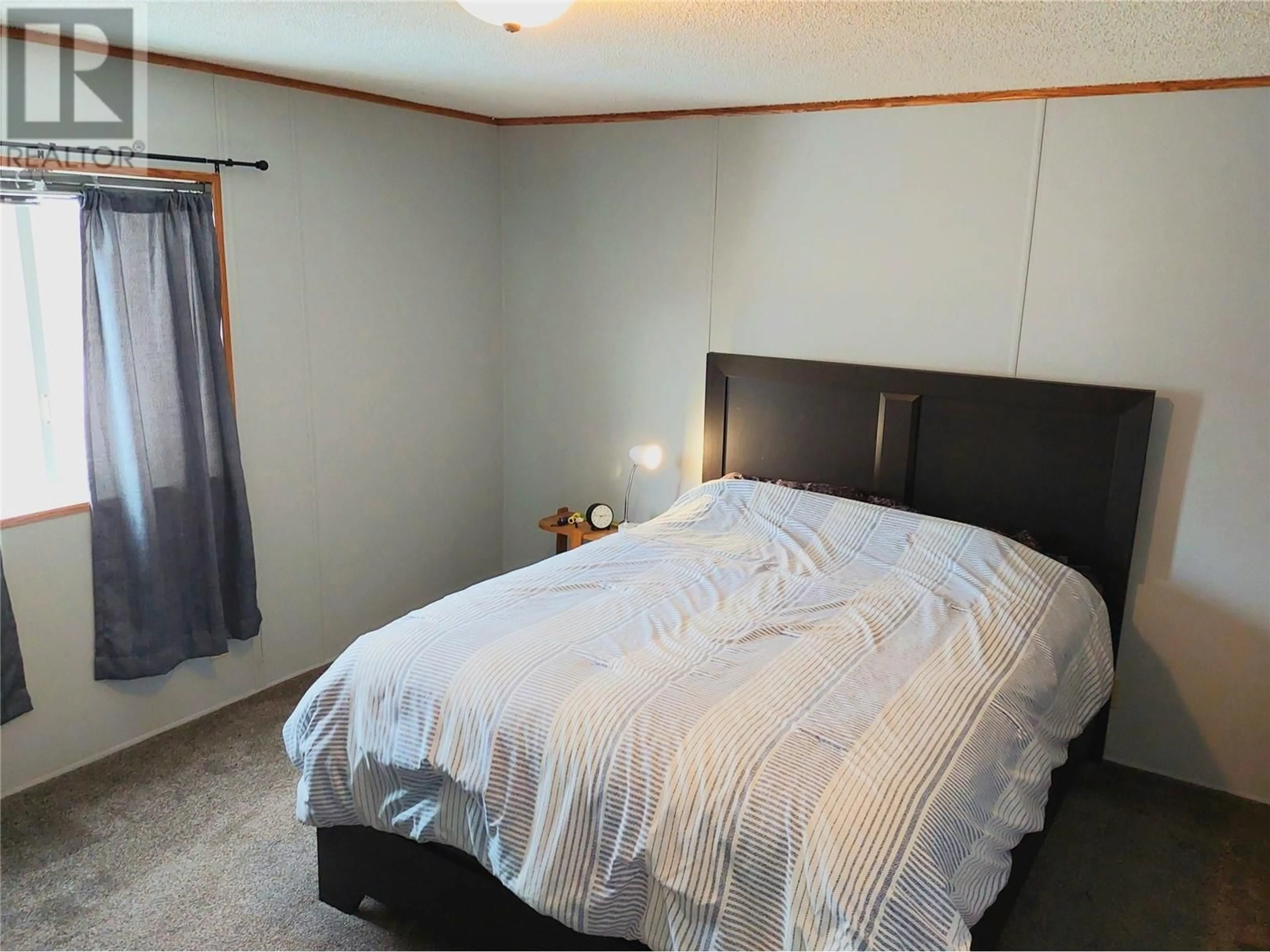 A pic of a room for 53 - 445 6 AVENUE NORTH, Creston British Columbia V0B1G3