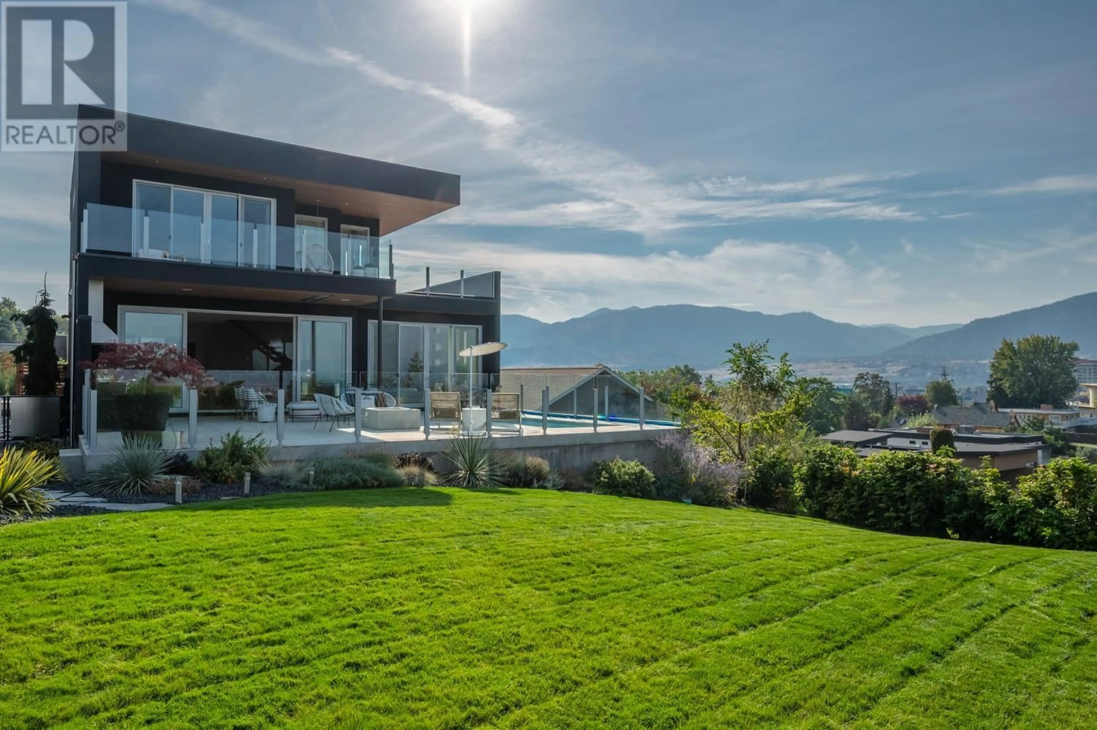 Unknown for 525 VANCOUVER Avenue, Penticton British Columbia V2A1A4