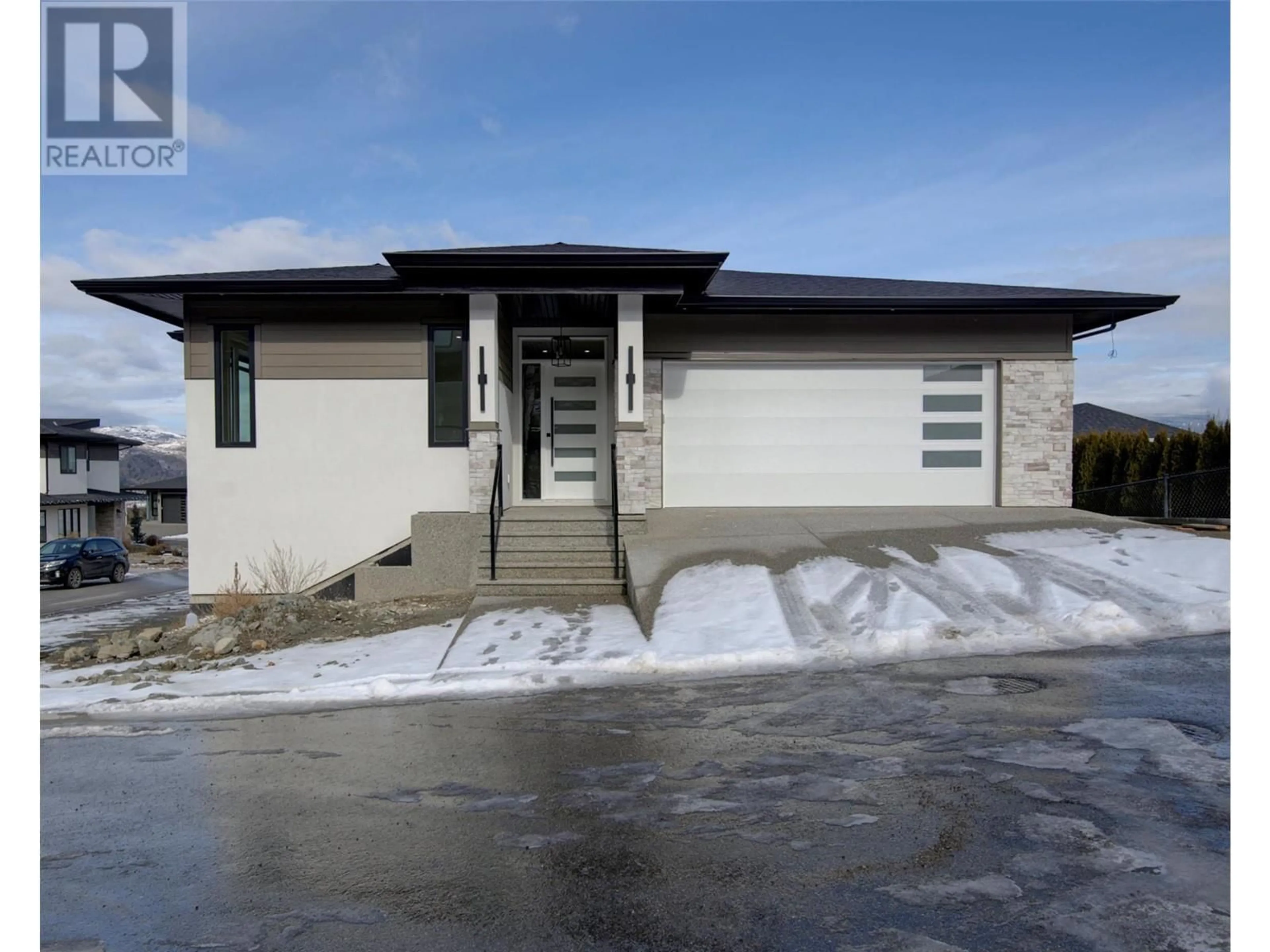 Unknown for 1036 MT BURNHAM ROAD, Vernon British Columbia V1B0B2