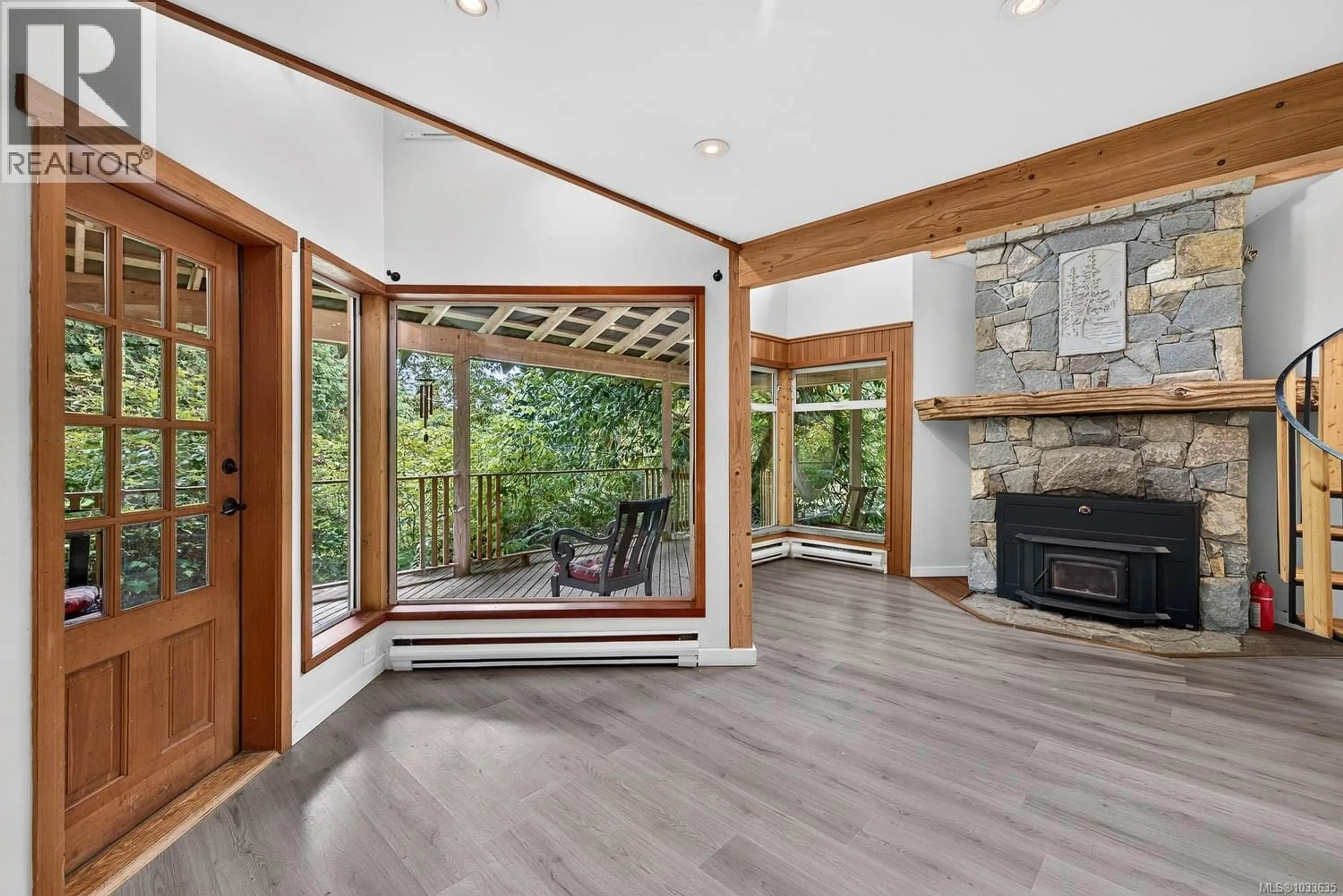 Unknown for 201 PRICE ROAD, Salt Spring British Columbia V8K2E9