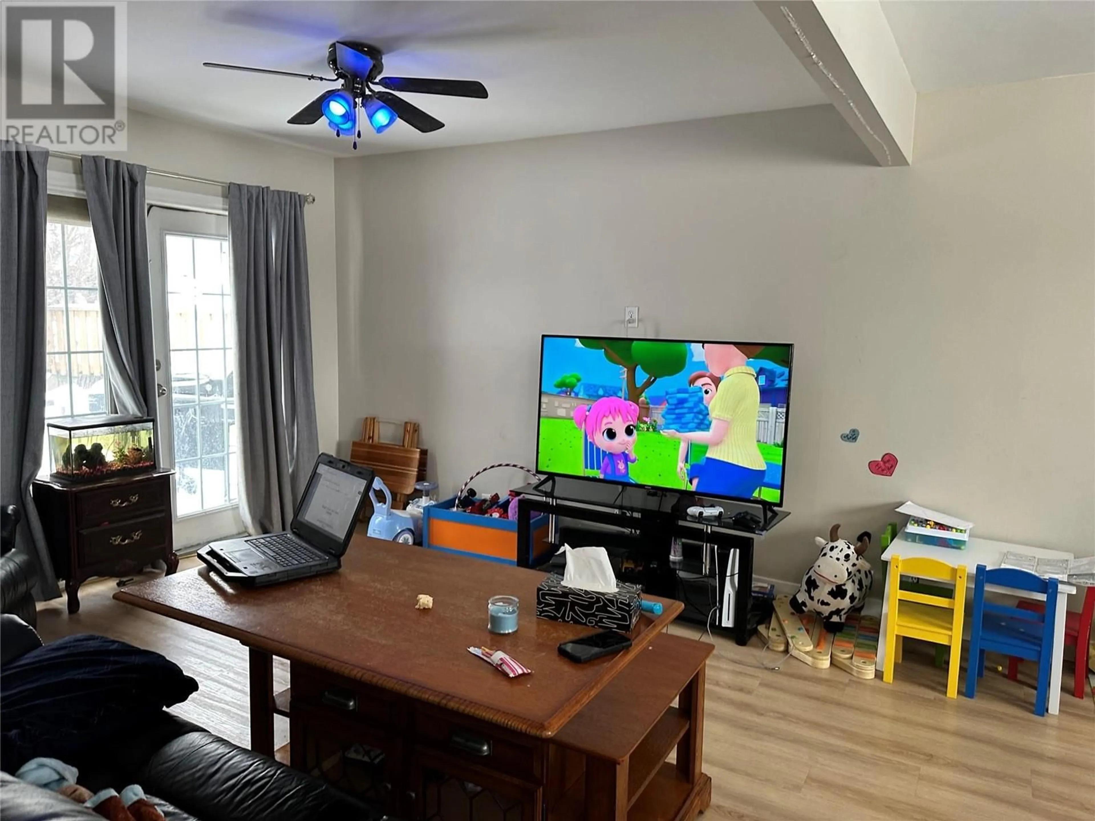 A pic of a room for 1625 115 AVENUE, Dawson Creek British Columbia V1G3C7