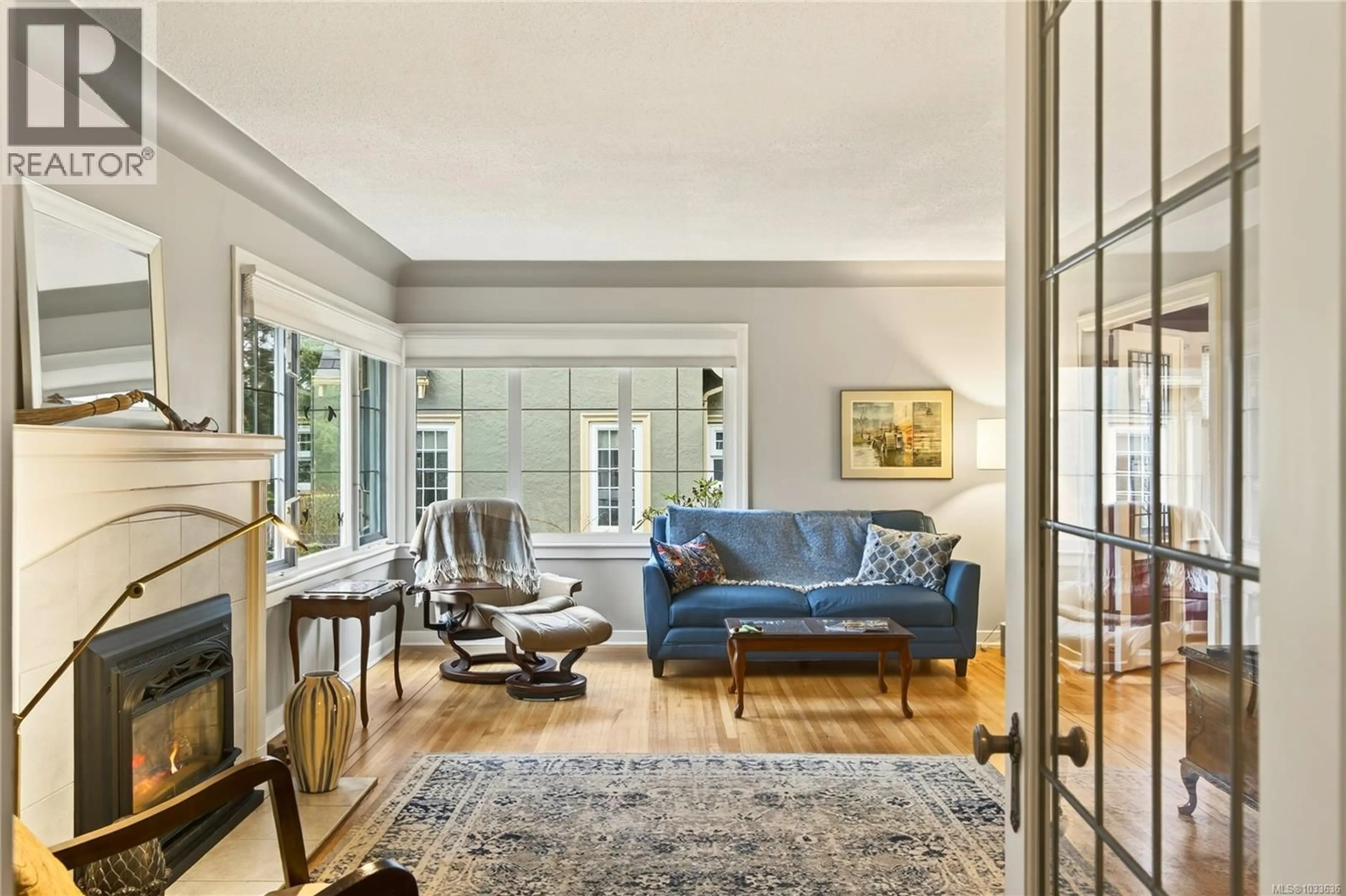 Unknown for 225 STEWART AVENUE, Nanaimo British Columbia V9S4C2