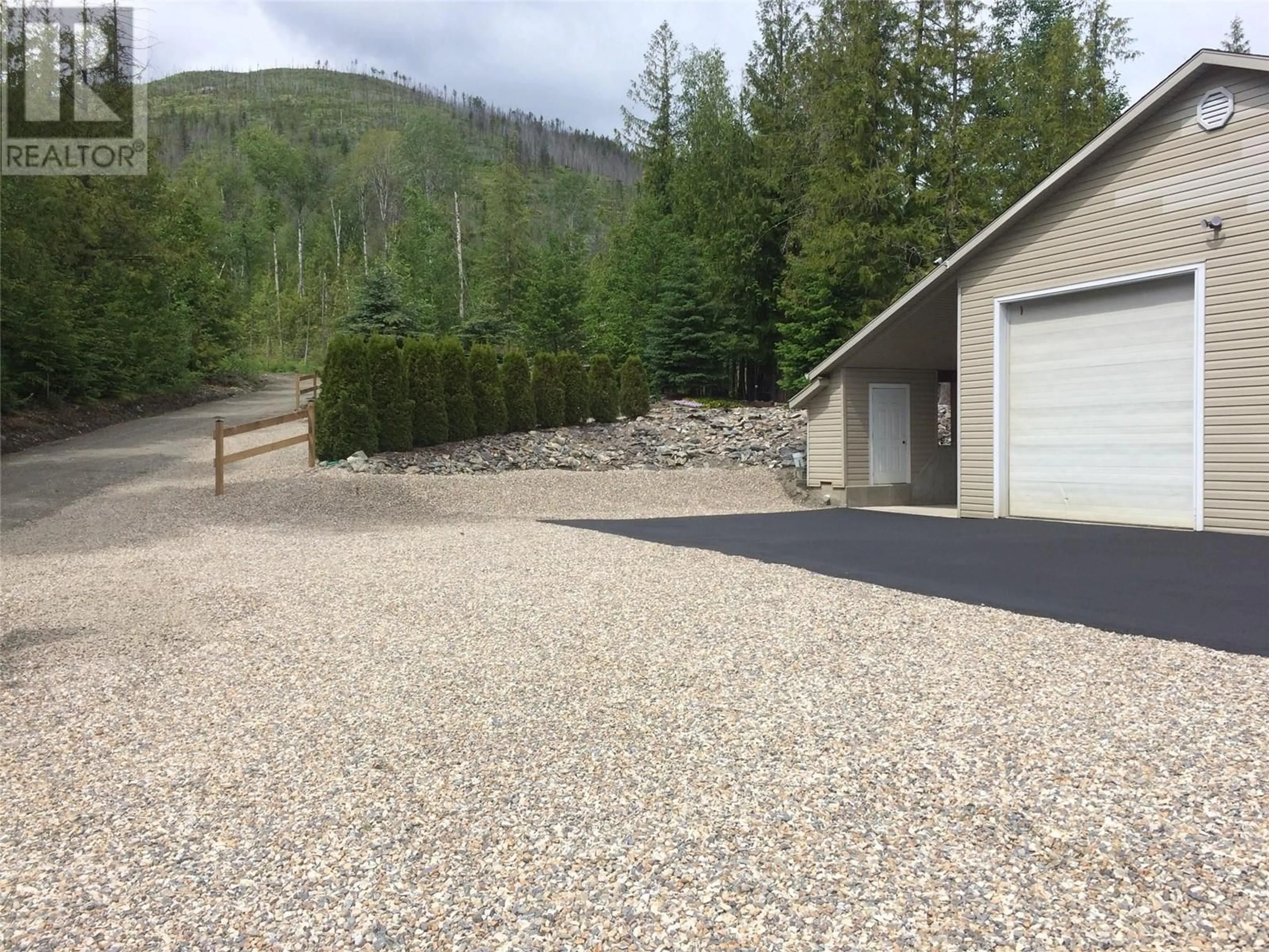 Unknown for 1406 HUCKLEBERRY DRIVE, Sorrento British Columbia V0E2W1