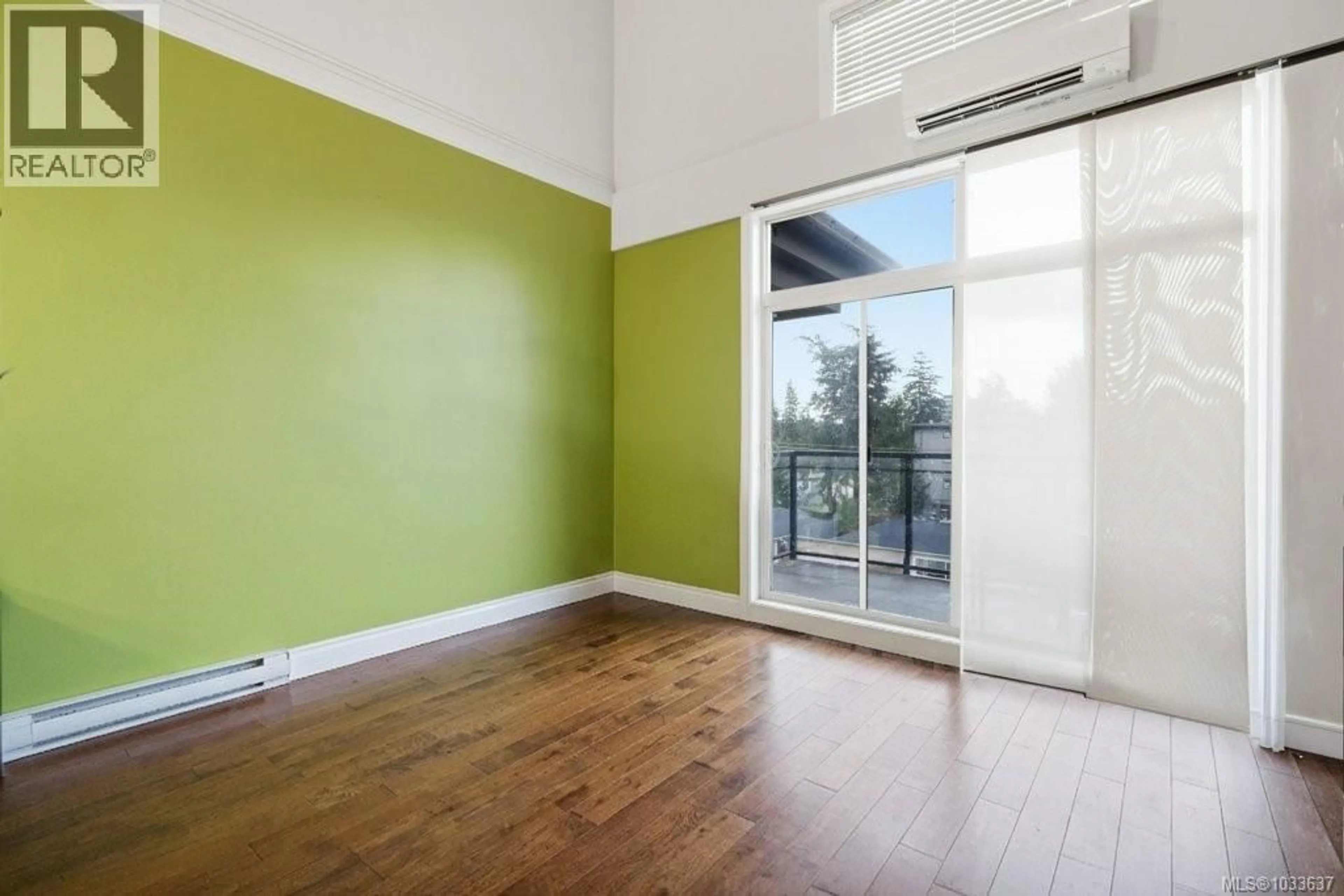 A pic of a room for 407 - 866 GOLDSTREAM AVENUE, Langford British Columbia V9B2X9