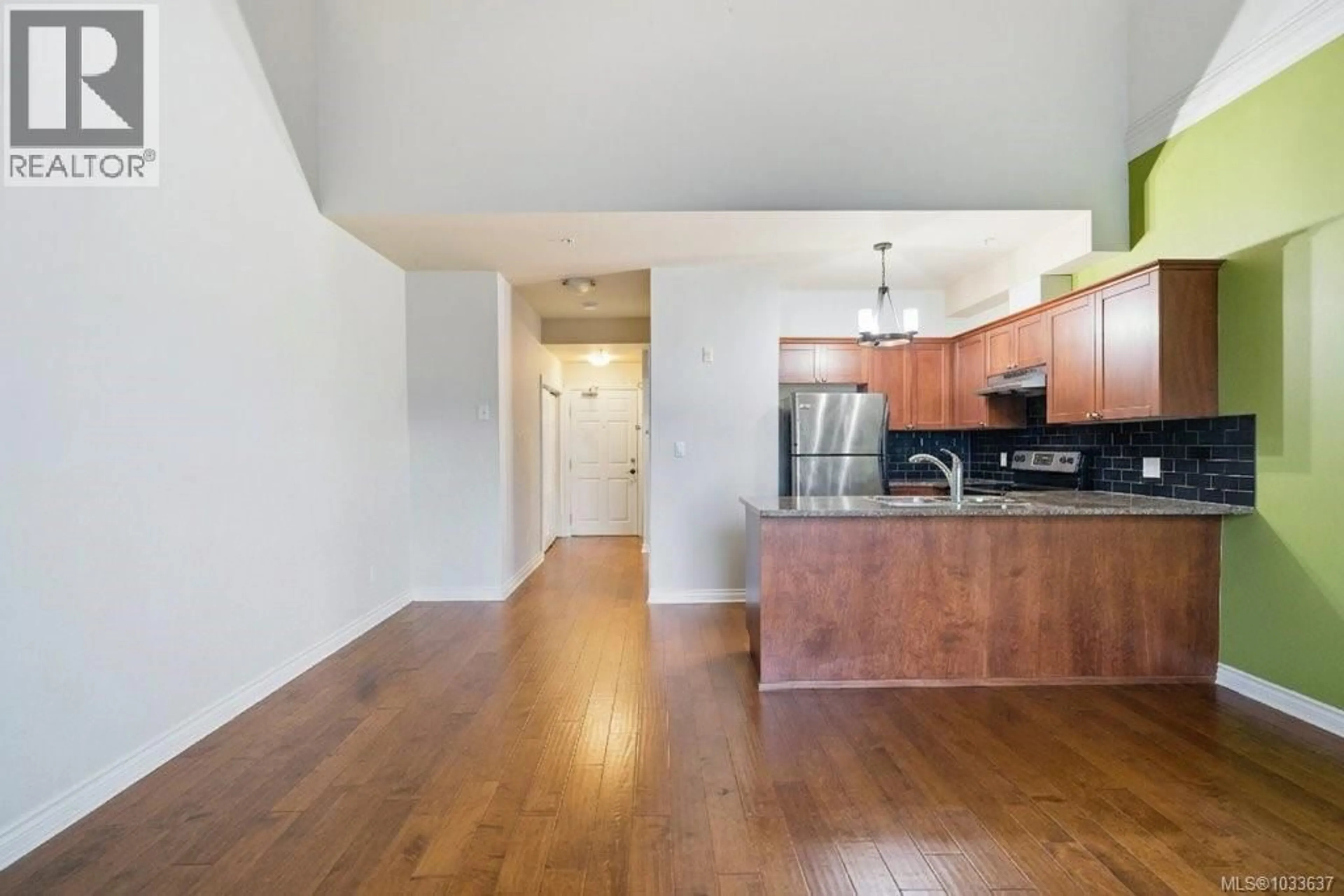 Unknown for 407 - 866 GOLDSTREAM AVENUE, Langford British Columbia V9B2X9