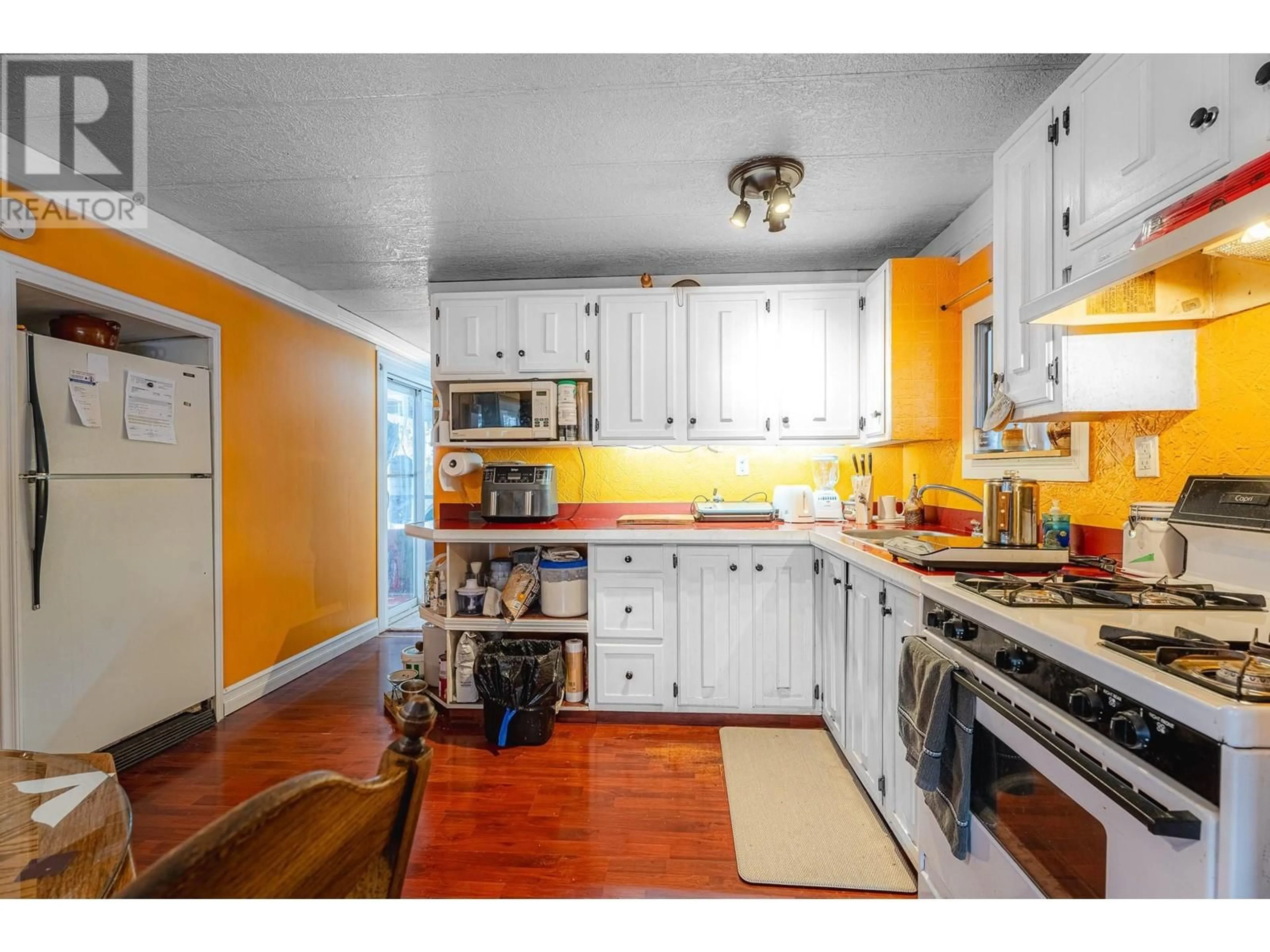 Unknown for 4893 POPLAR ROAD, Pritchard British Columbia V0E2P0