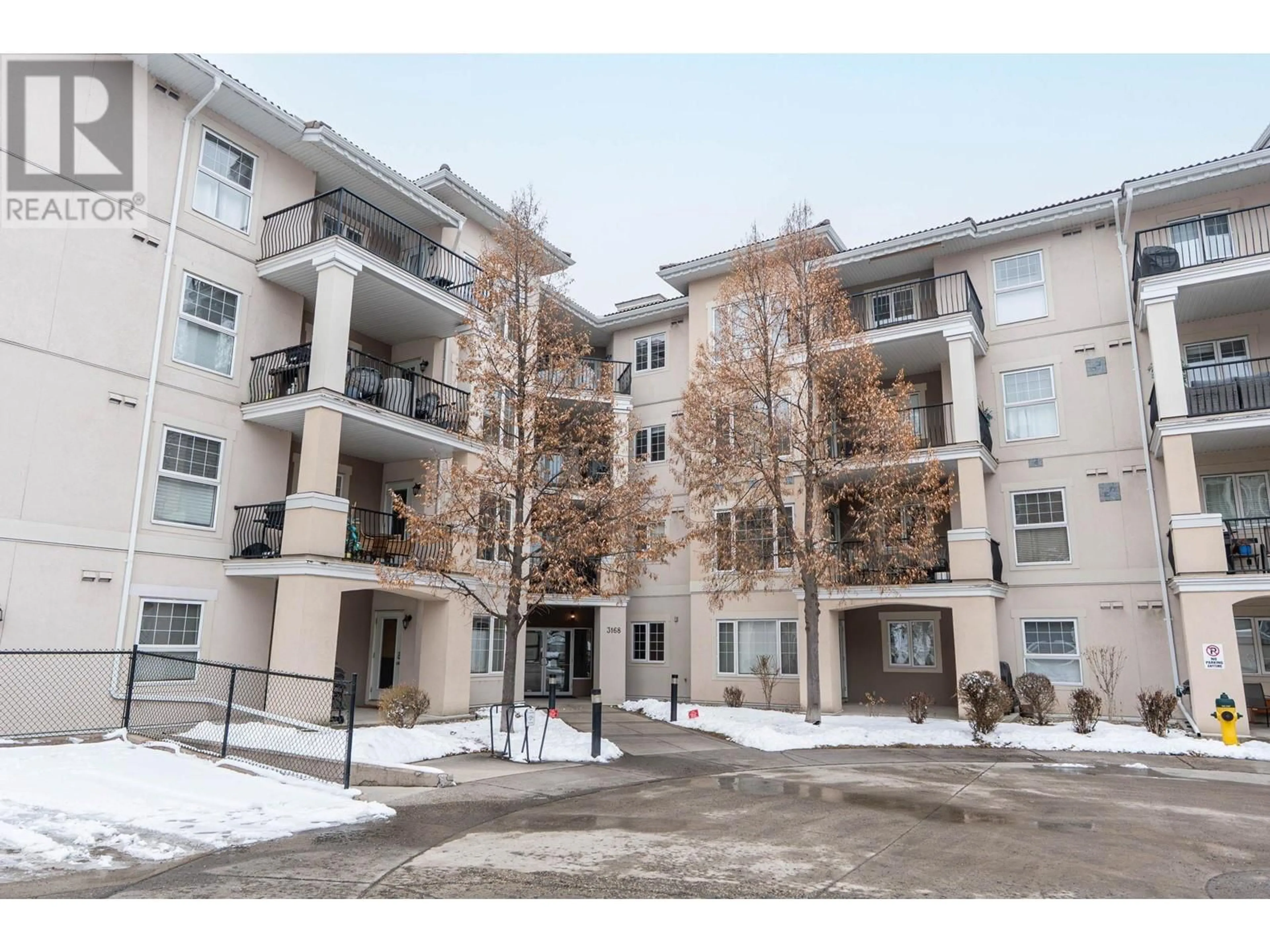 Patio, unknown for 3168 Via Centrale Road Unit# 1202, Kelowna British Columbia V1V2R6