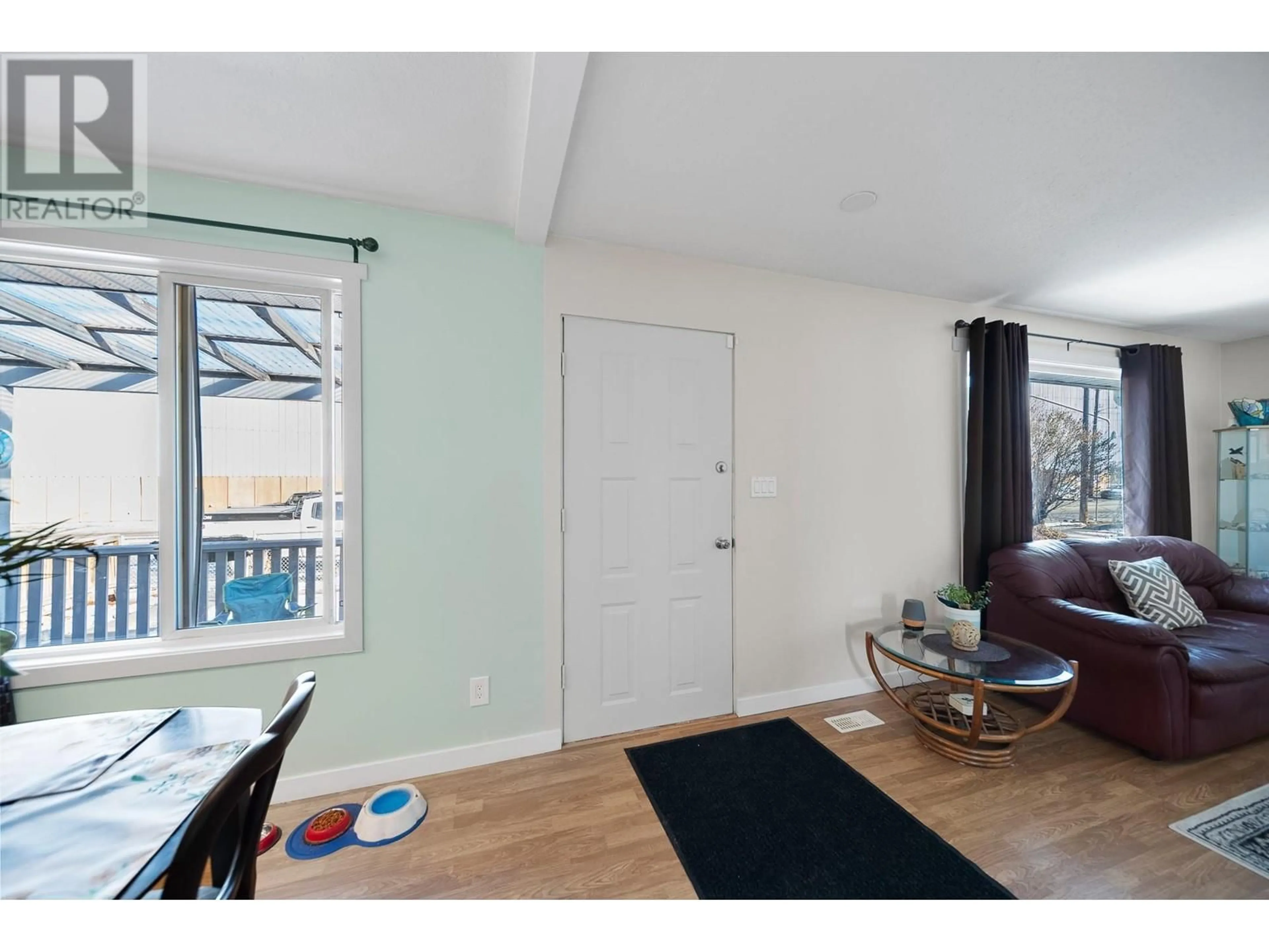 A pic of a room for 2464 QUILCHENA AVENUE, Merritt British Columbia V1K1B8