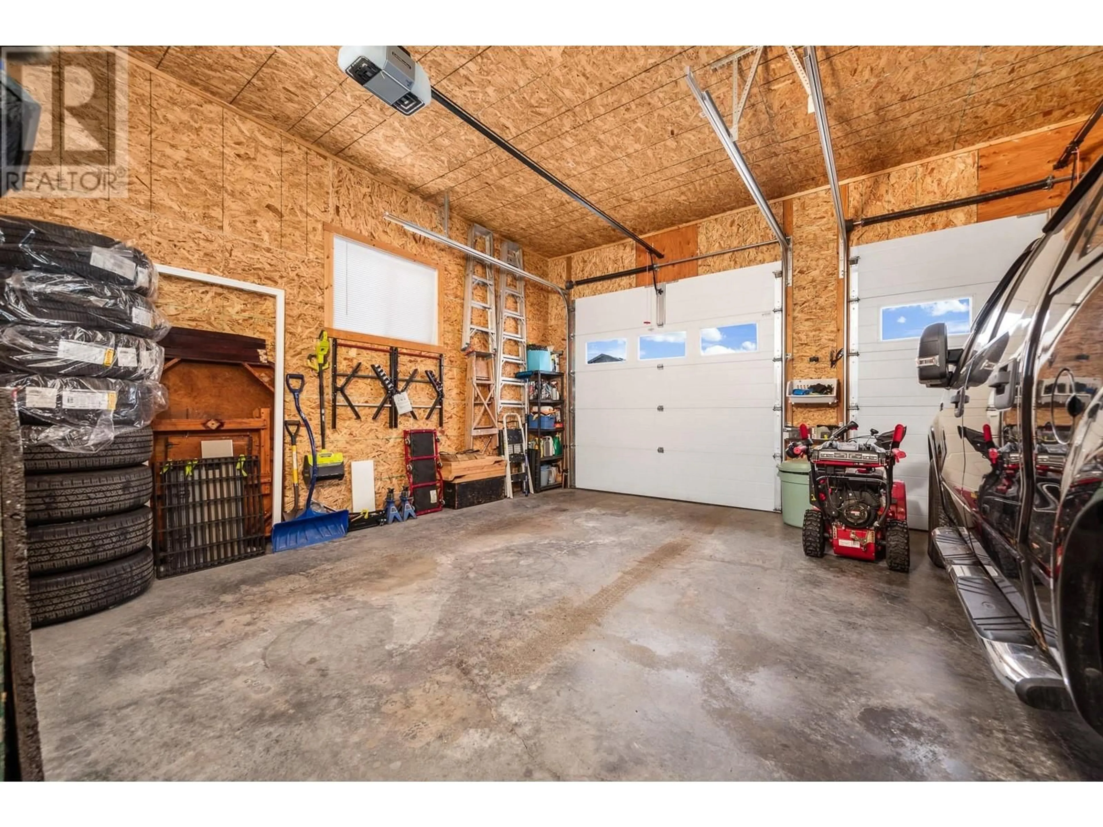 Floor plan for 118 - 9510 HIGHWAY 97 HIGHWAY, Vernon British Columbia V1H1R8
