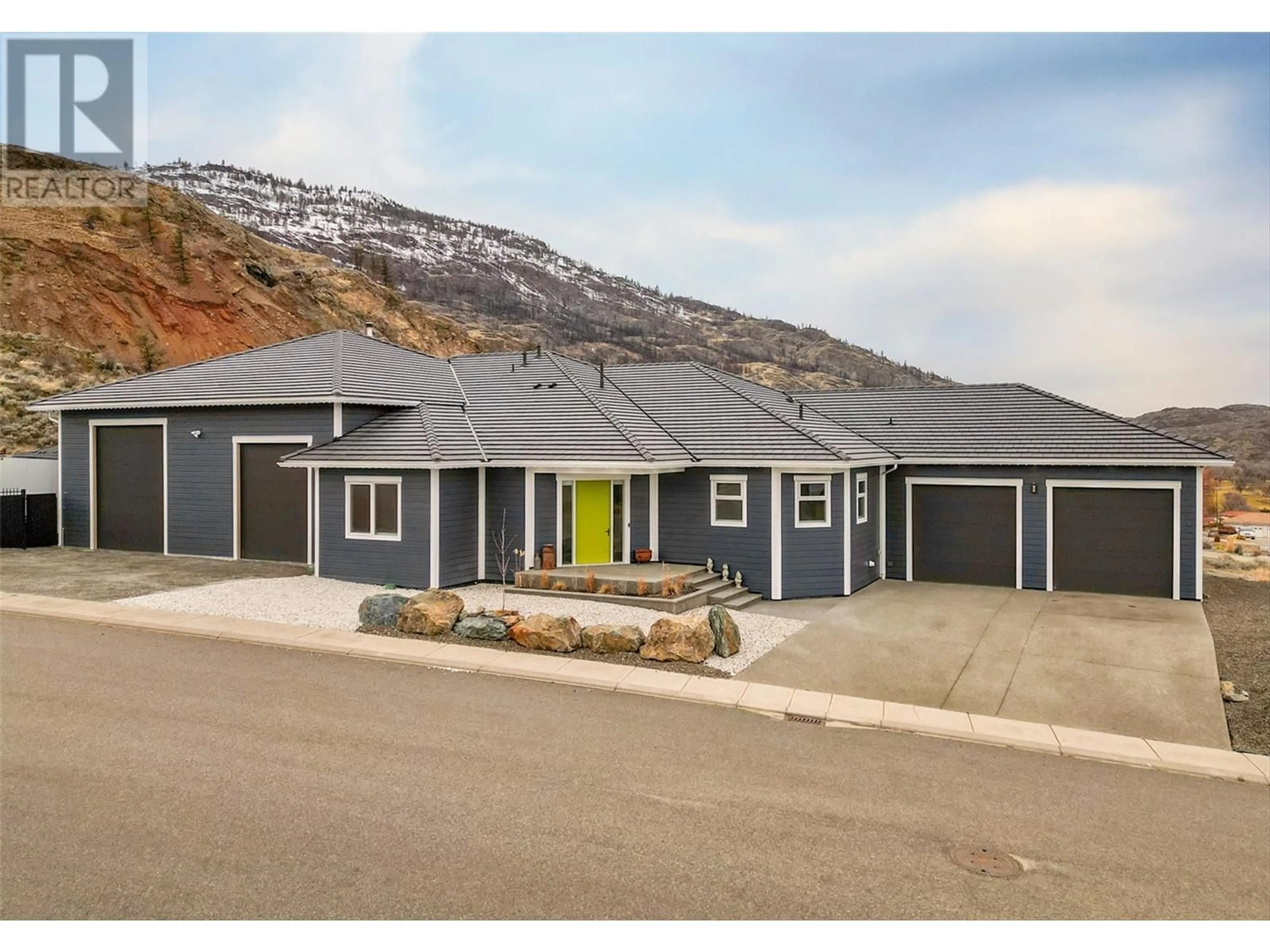 Unknown for 12102 AUGUSTA LANE, Osoyoos British Columbia V0H1V4